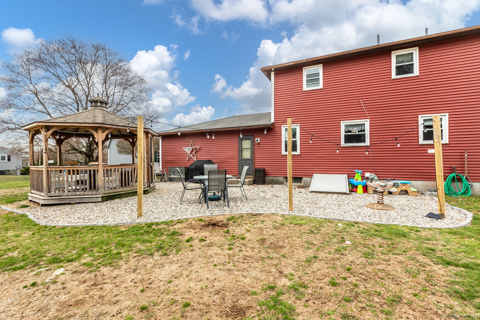 11 East Road, East Windsor, Connecticut image 37