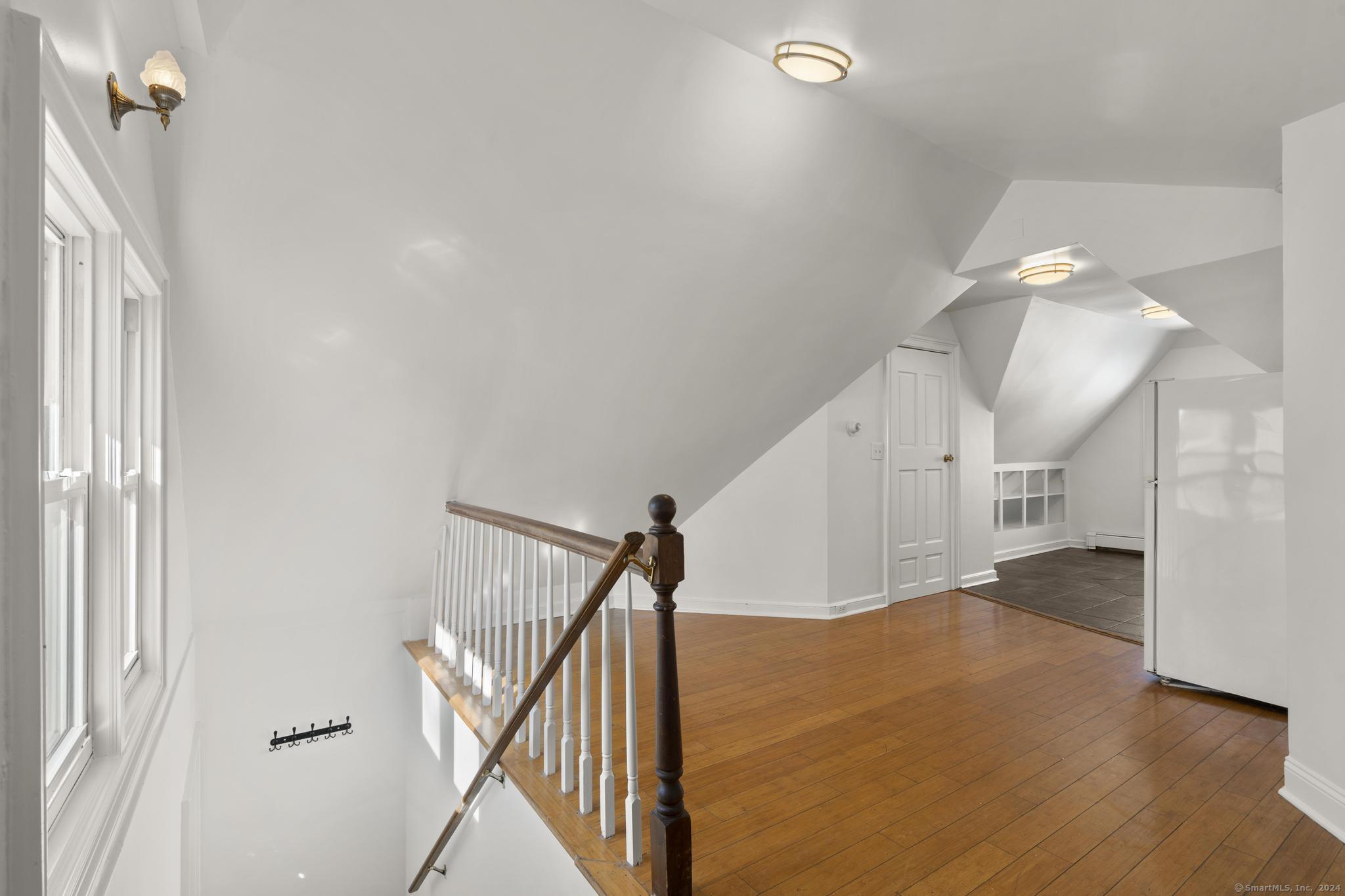 48 Lockwood Avenue 3