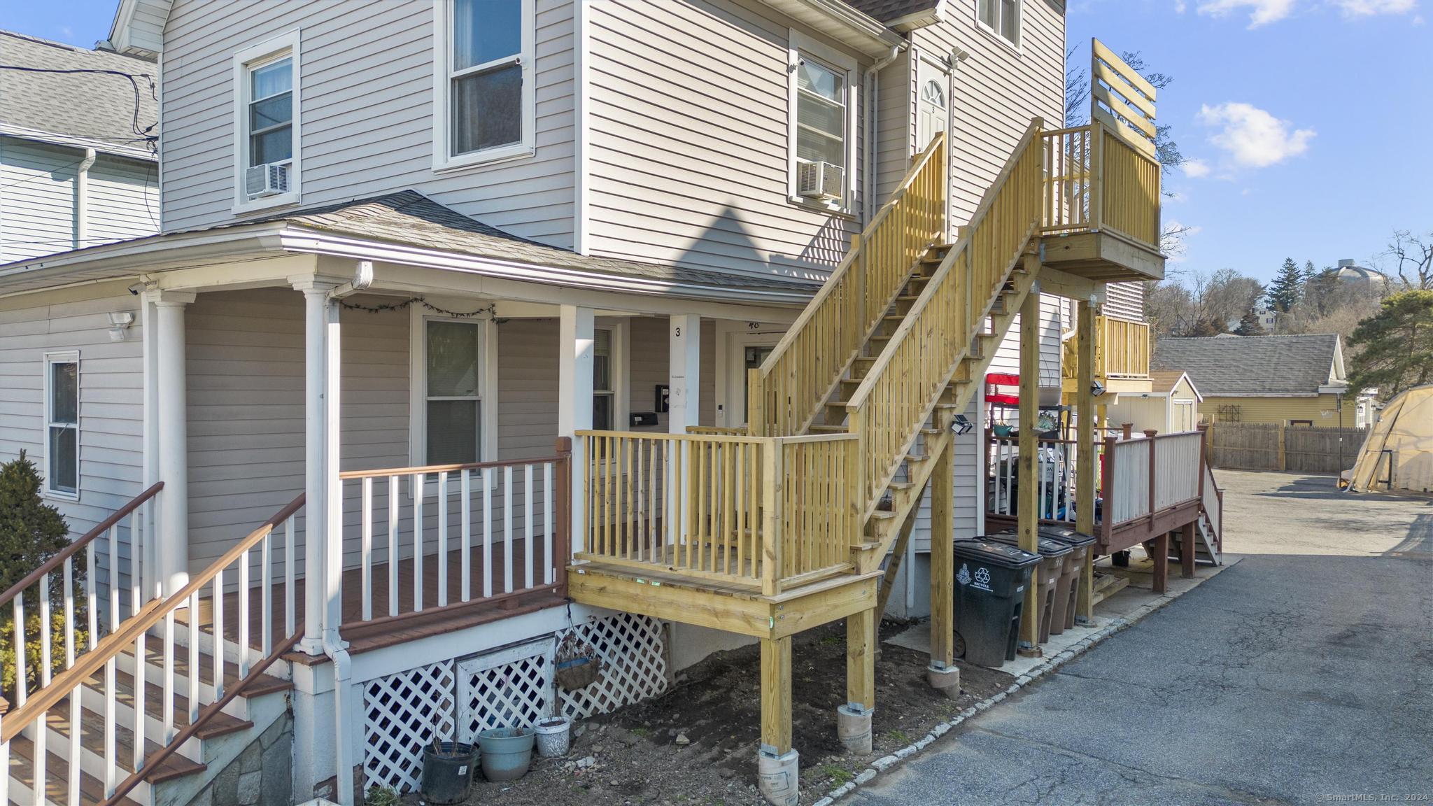 48 Lockwood Avenue 3