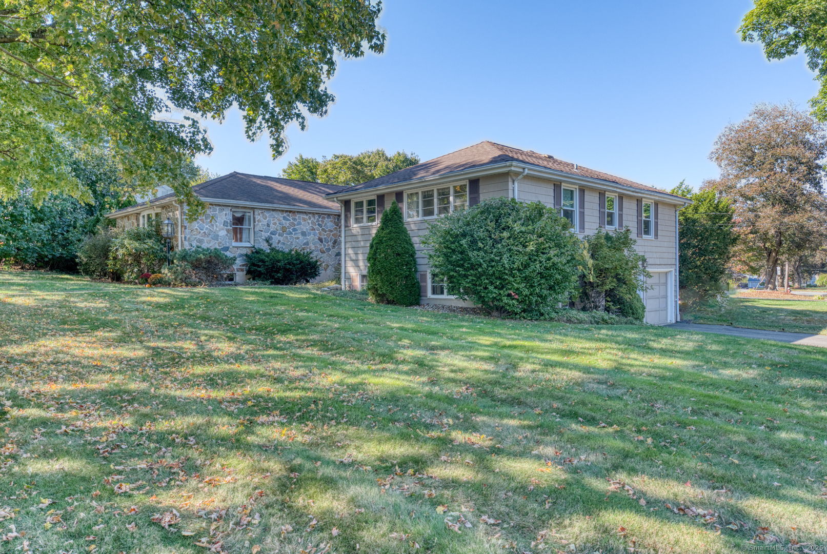 91 Chatham Road