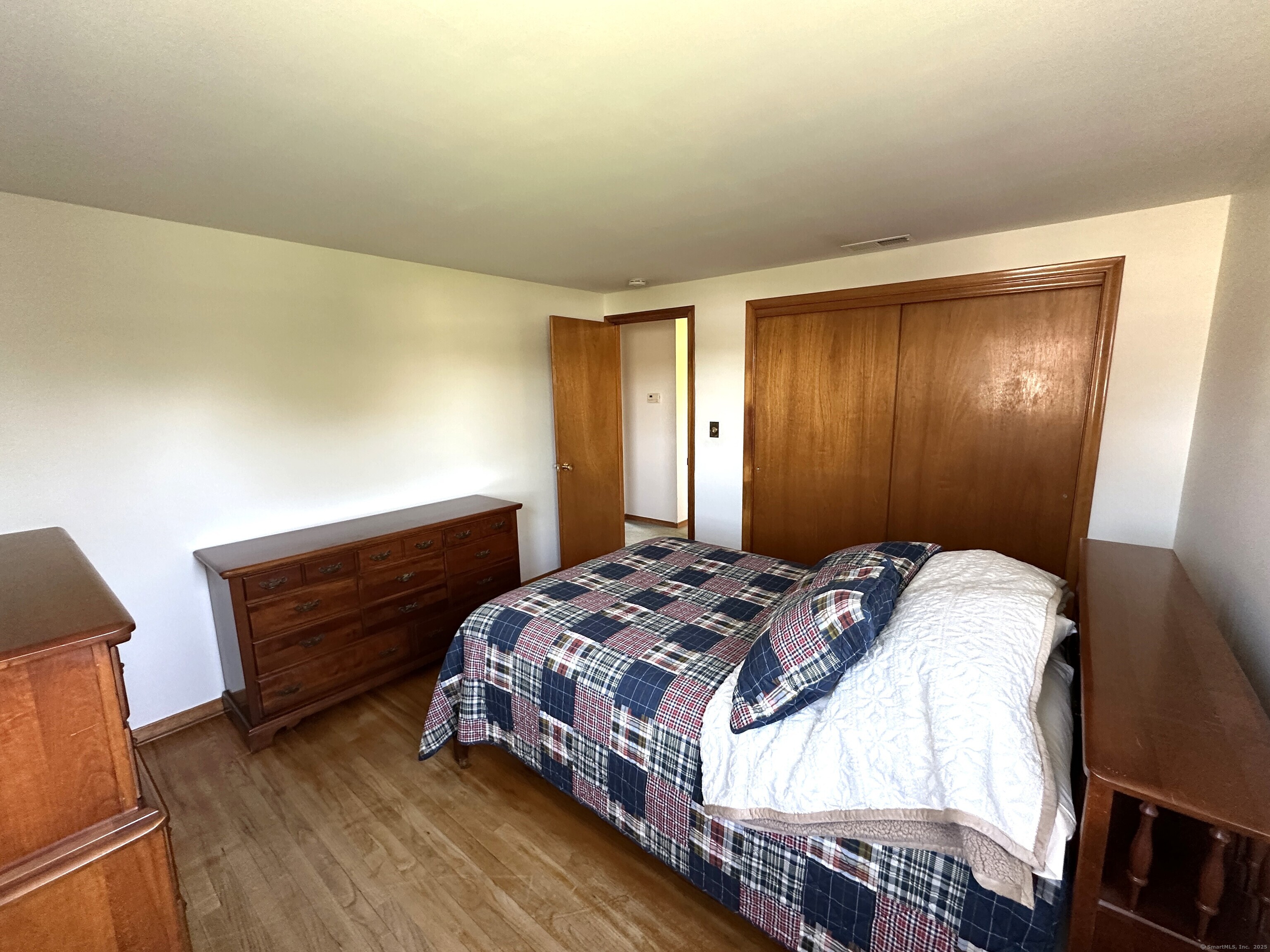 11 Allston Road, Newington, Connecticut image 10