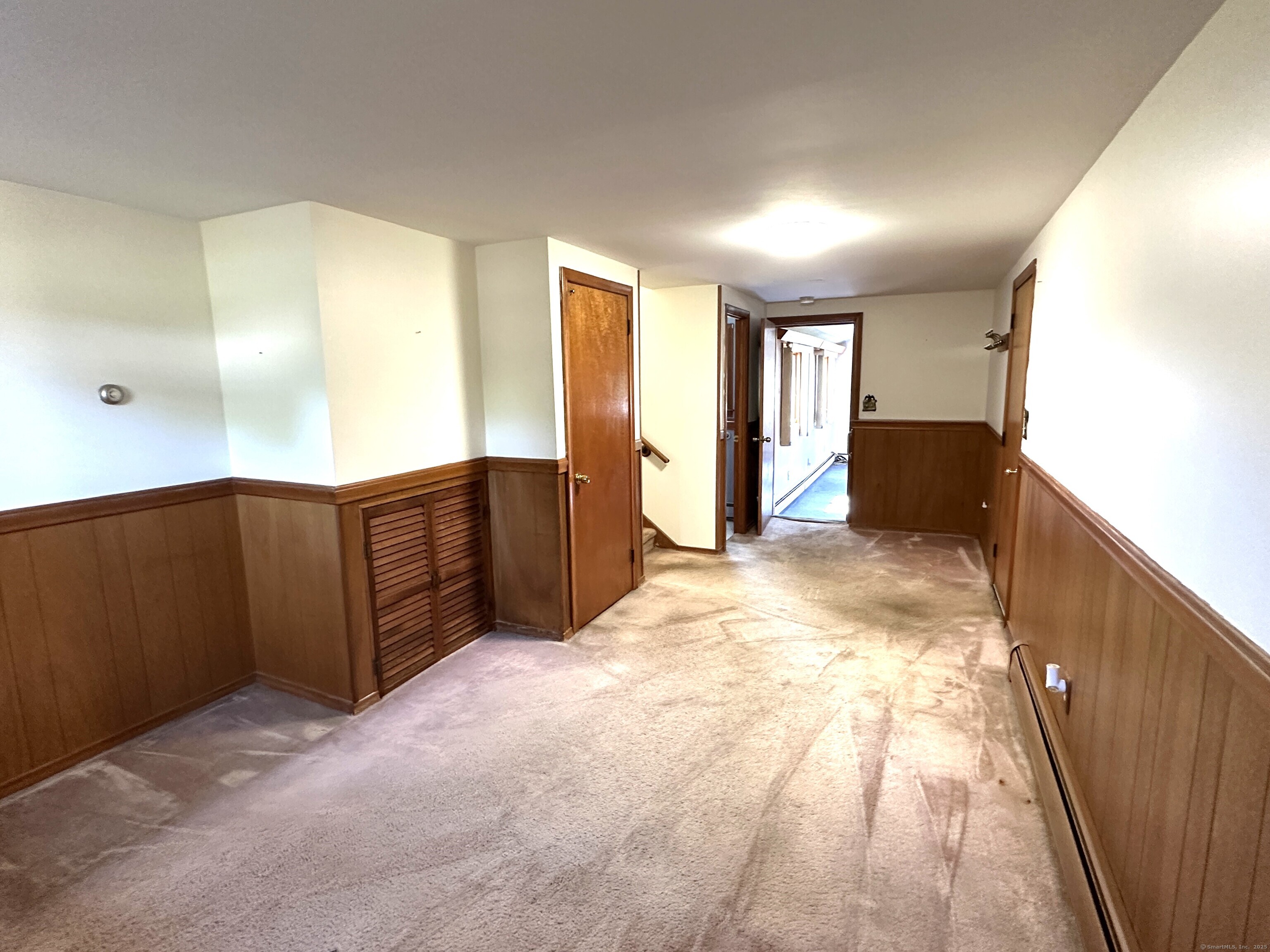 11 Allston Road, Newington, Connecticut image 18