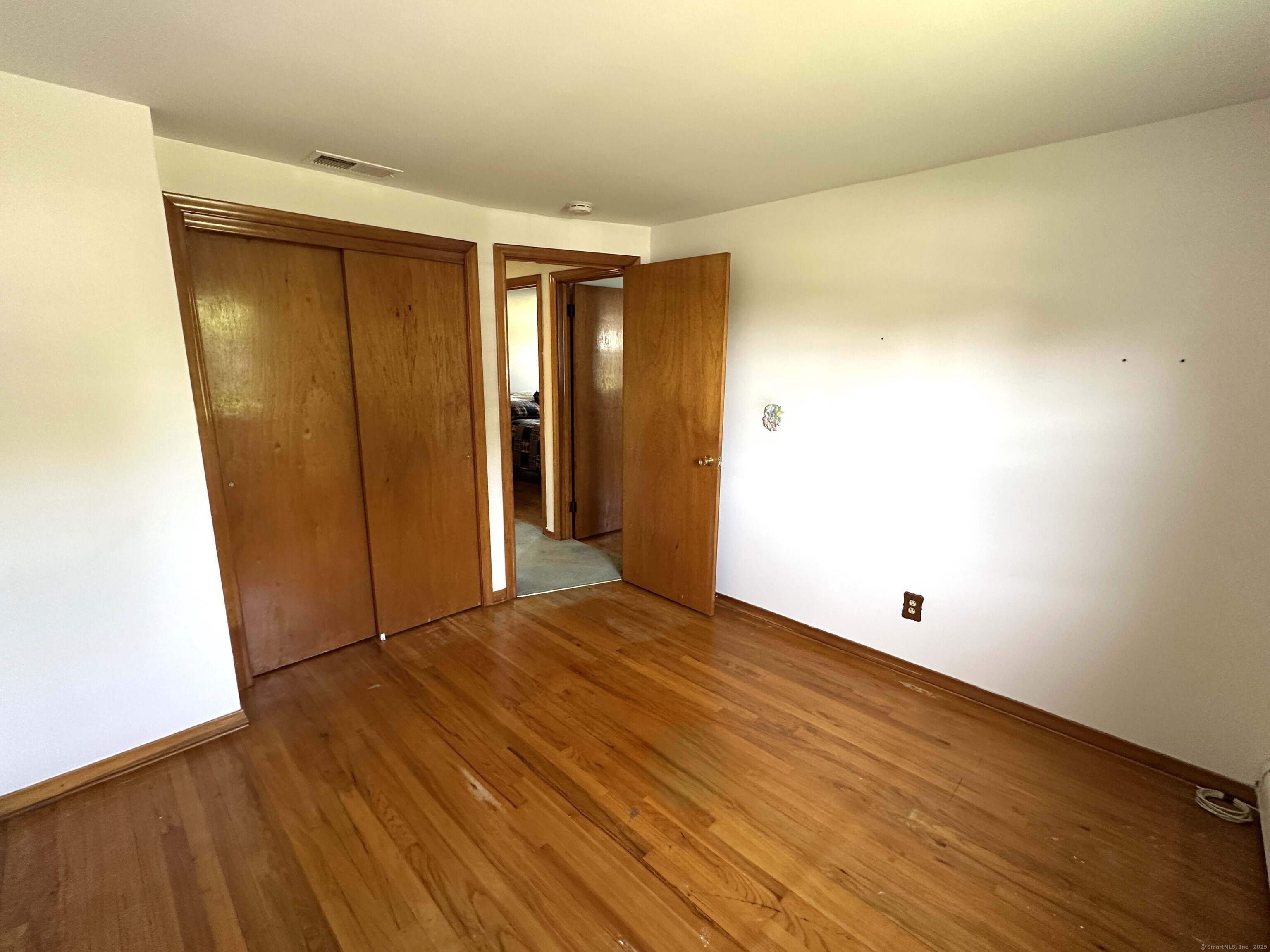 11 Allston Road, Newington, Connecticut image 14