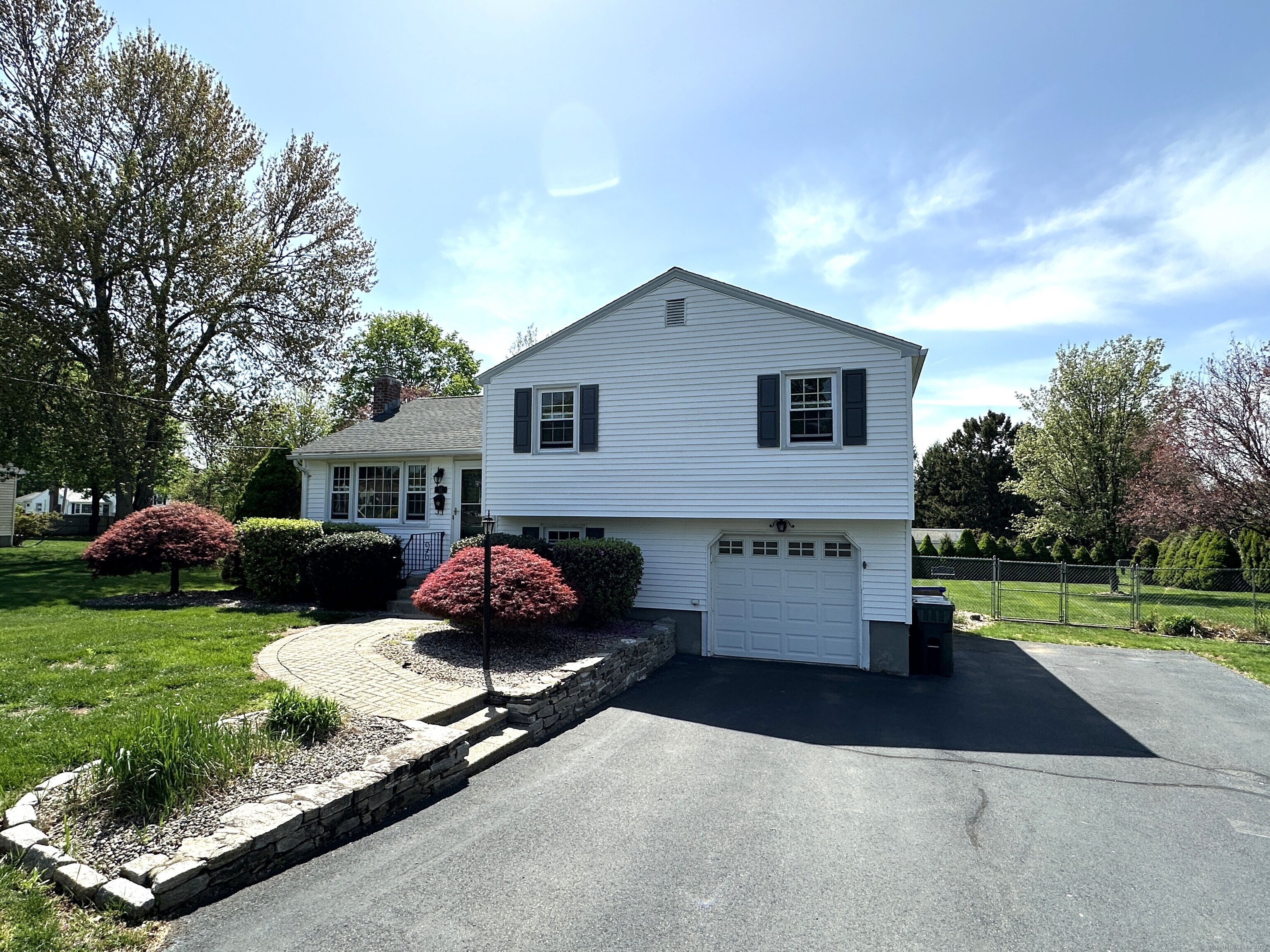 11 Allston Road, Newington, Connecticut image 23