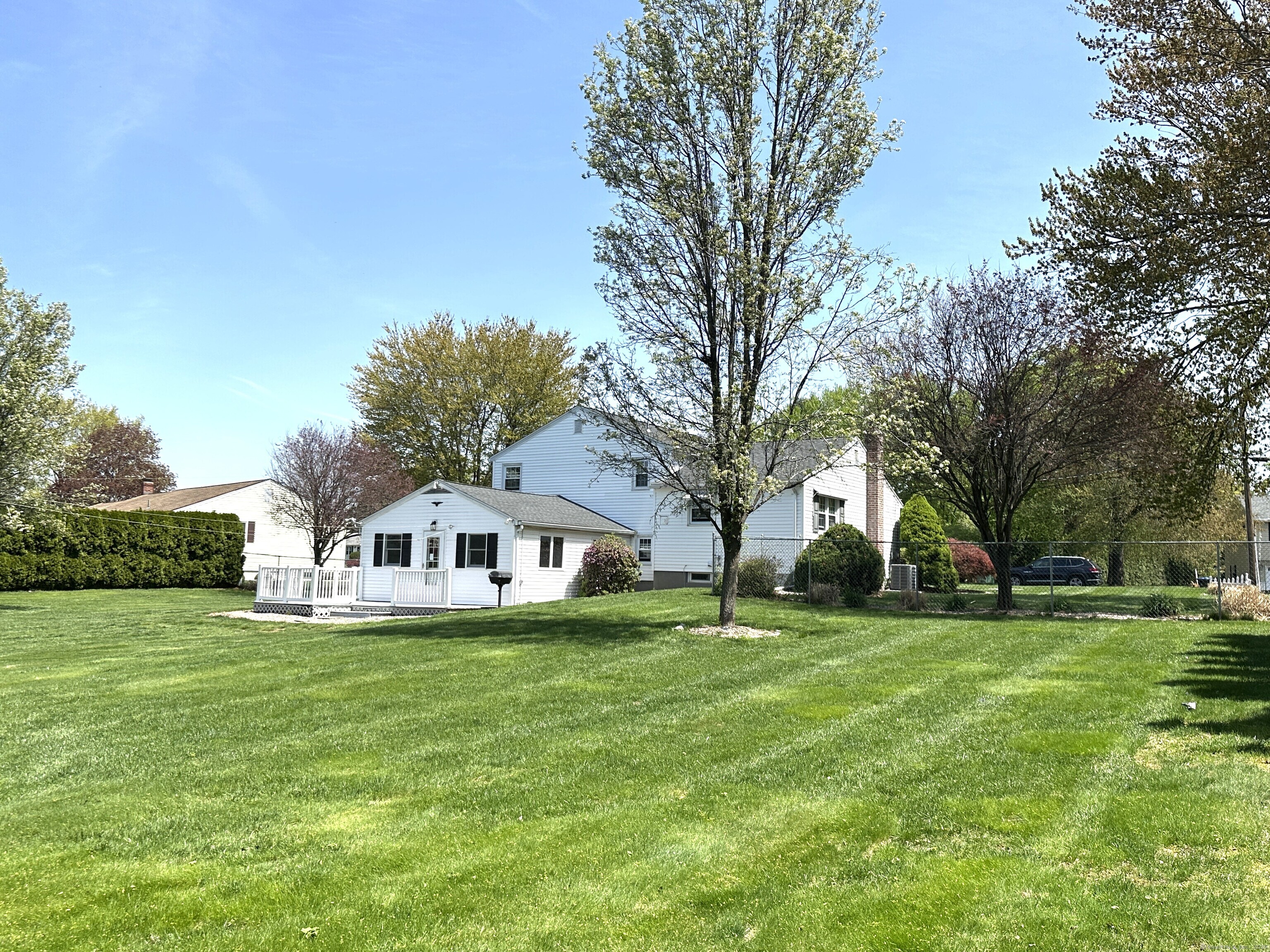 11 Allston Road, Newington, Connecticut image 2