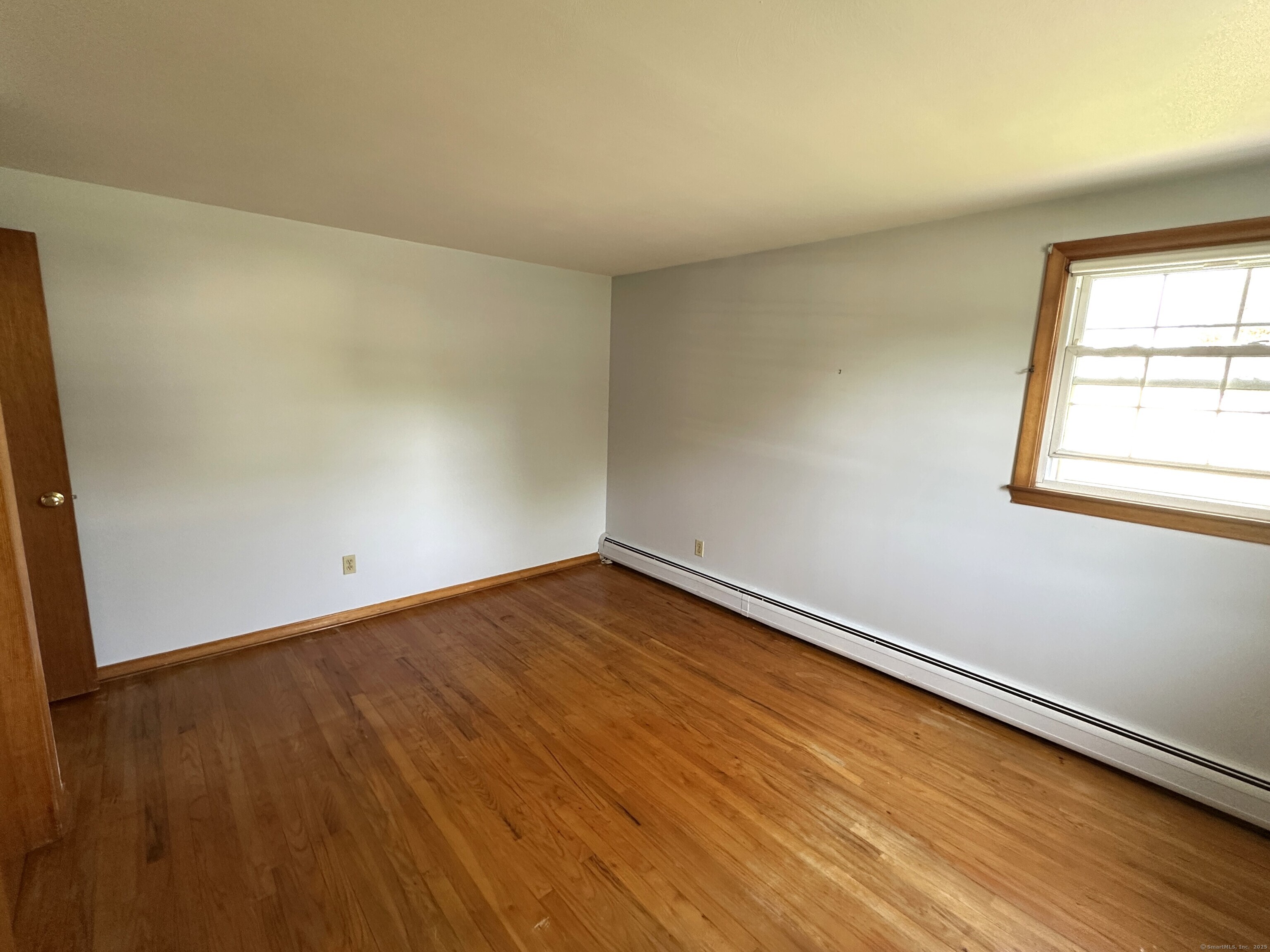 11 Allston Road, Newington, Connecticut image 13