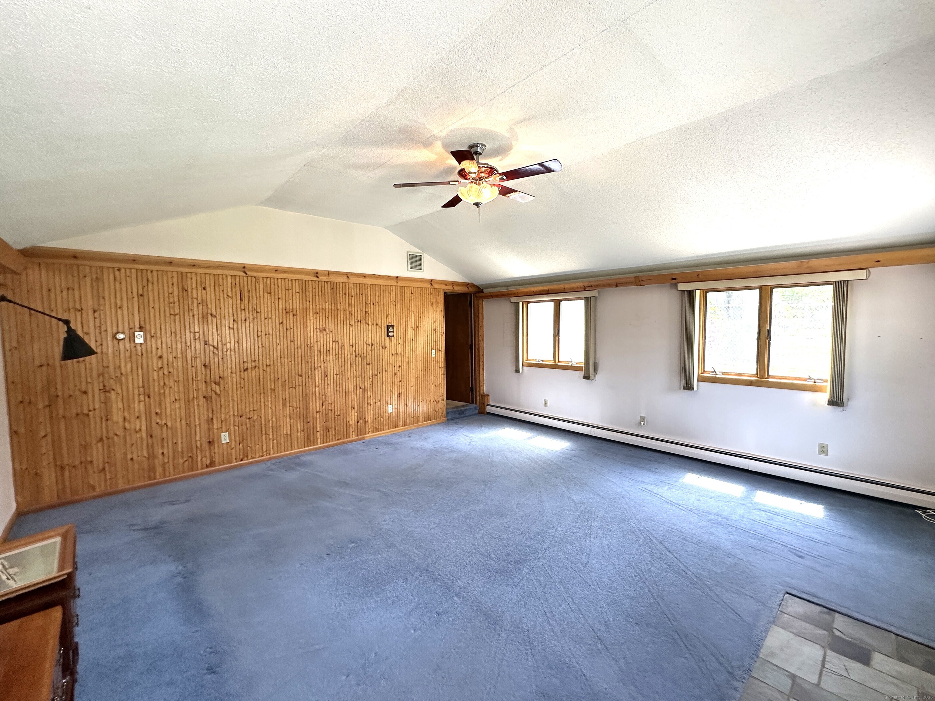 11 Allston Road, Newington, Connecticut image 3