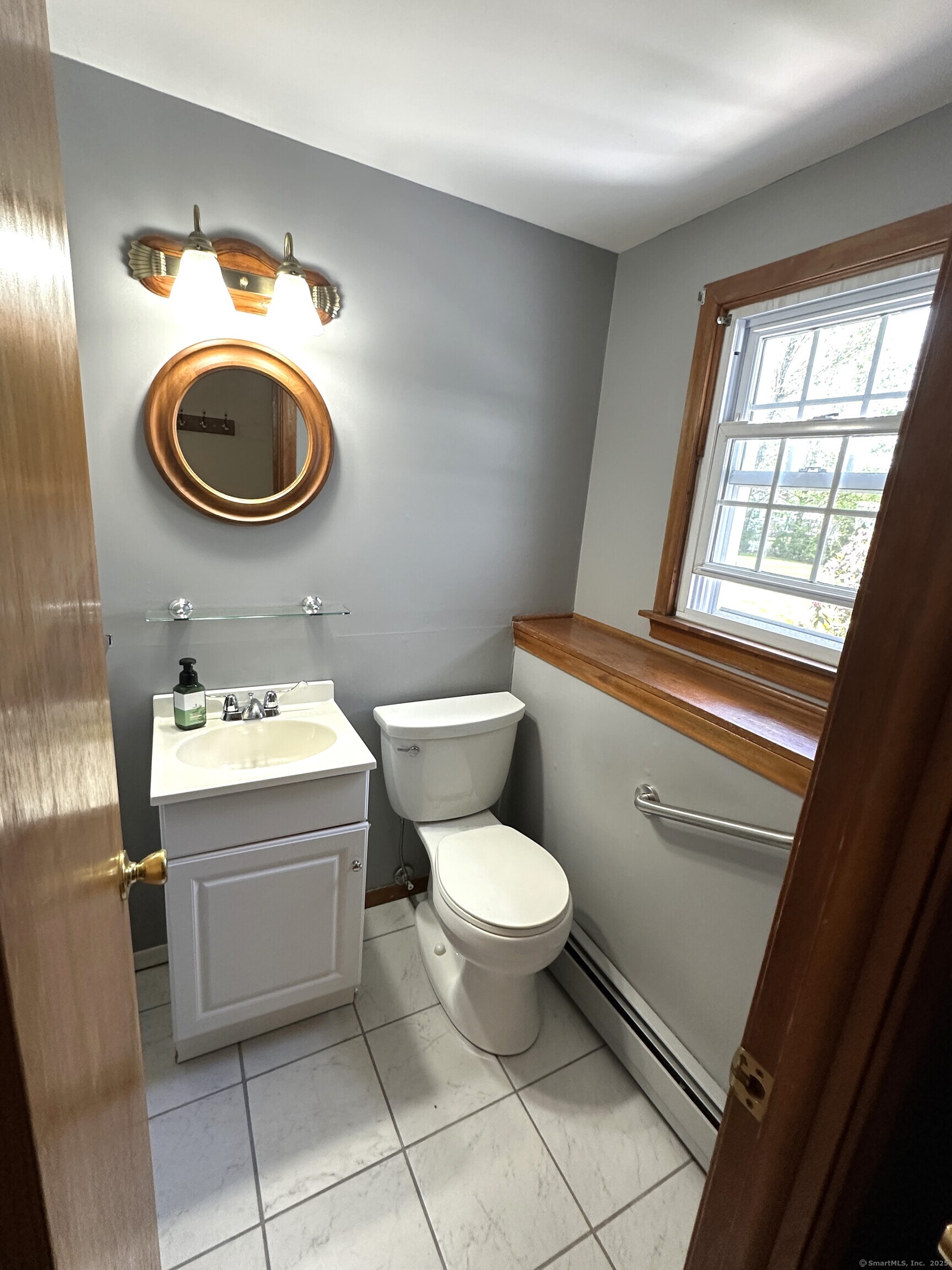11 Allston Road, Newington, Connecticut image 16