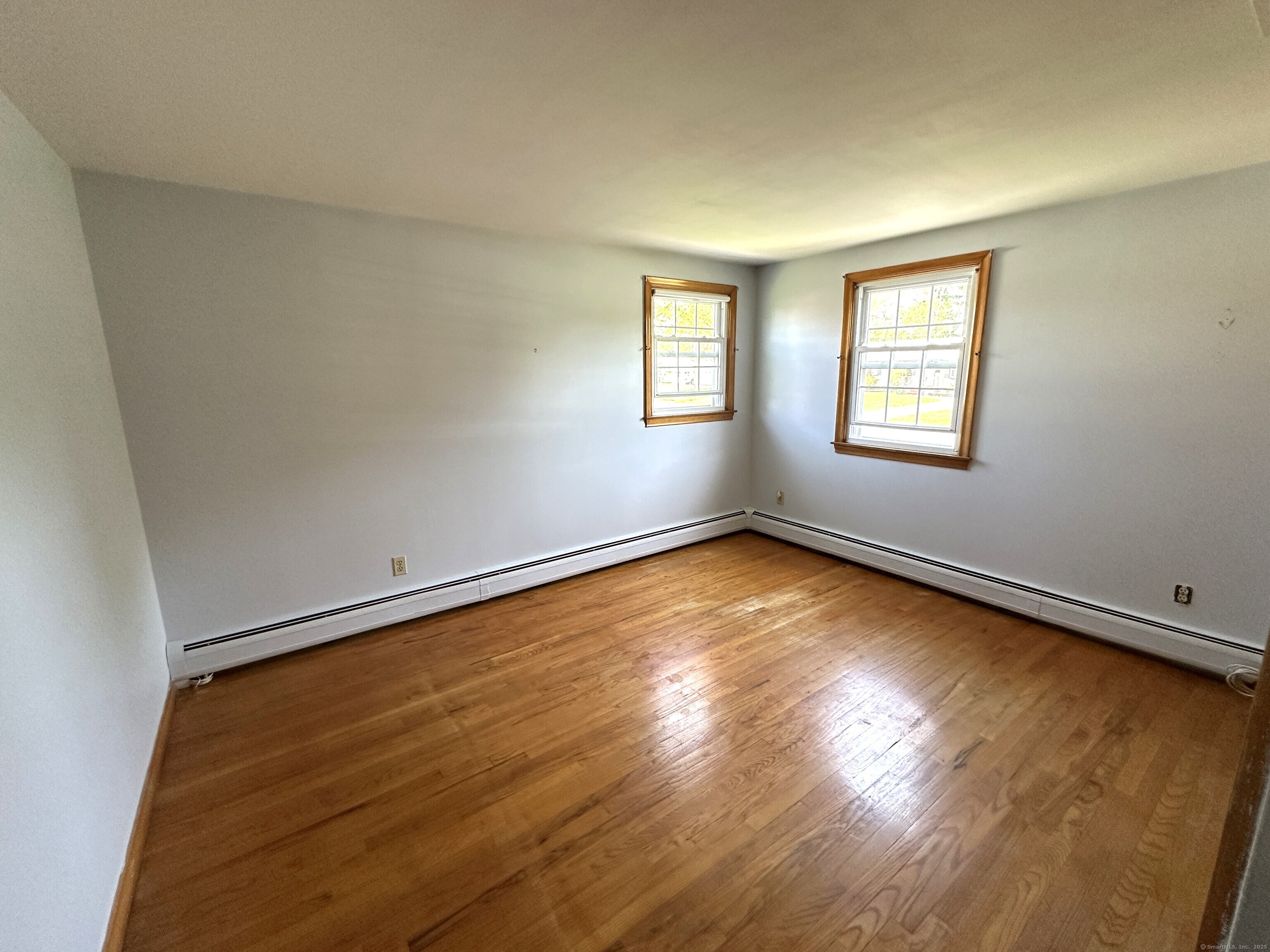 11 Allston Road, Newington, Connecticut image 12