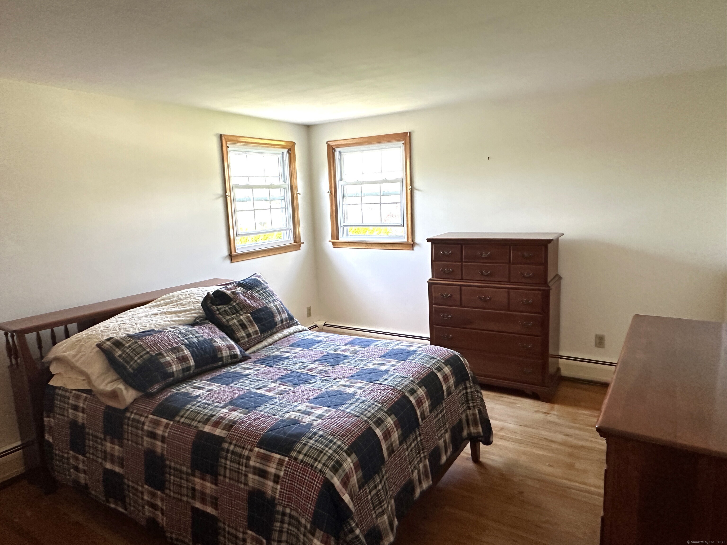 11 Allston Road, Newington, Connecticut image 9