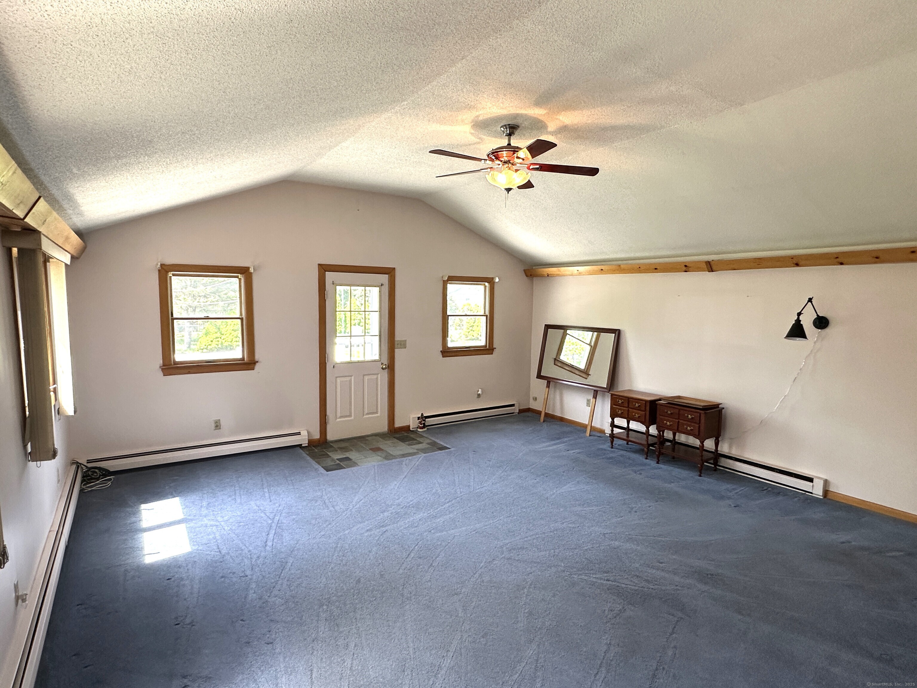 11 Allston Road, Newington, Connecticut image 4