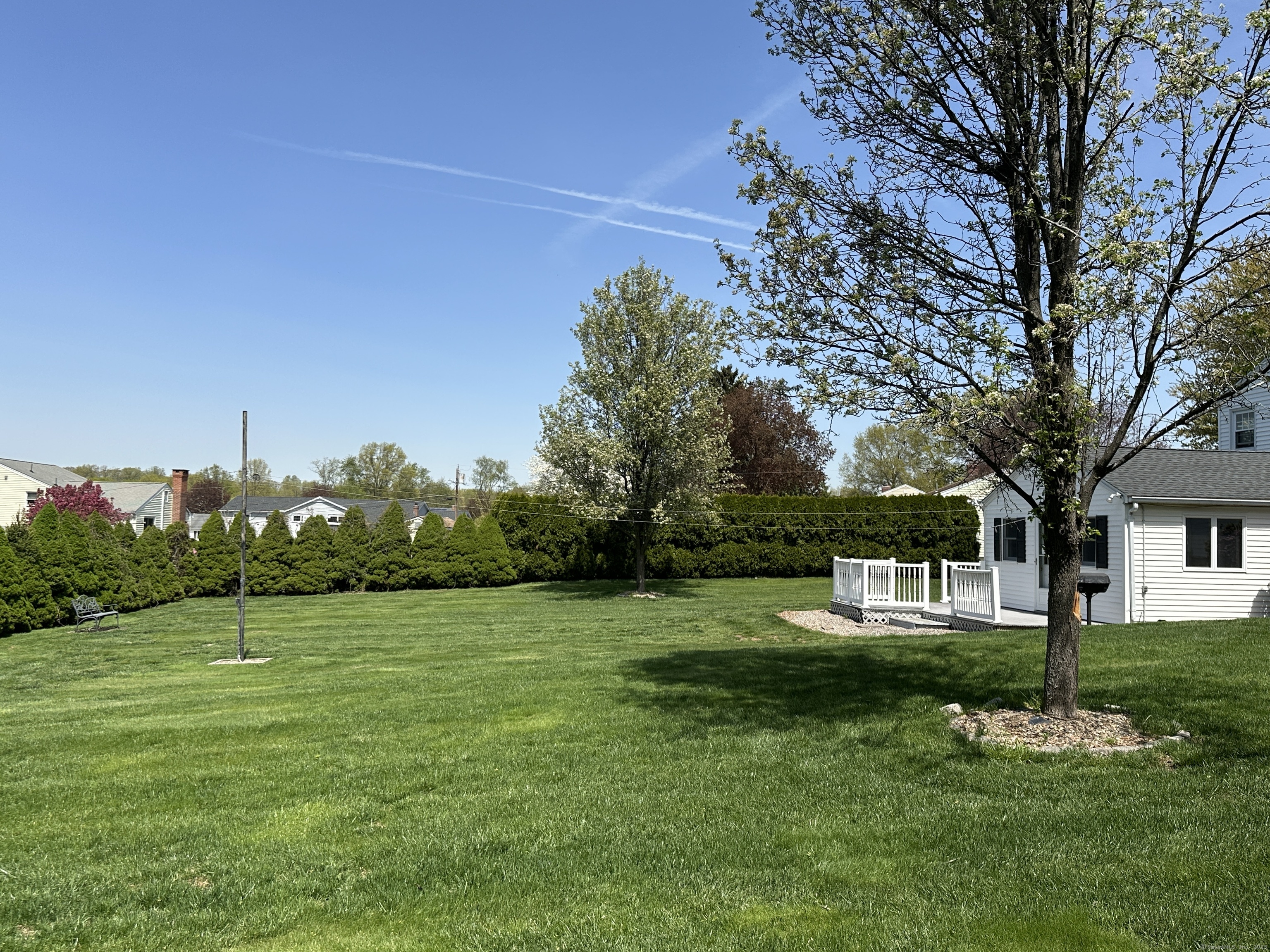 11 Allston Road, Newington, Connecticut image 22