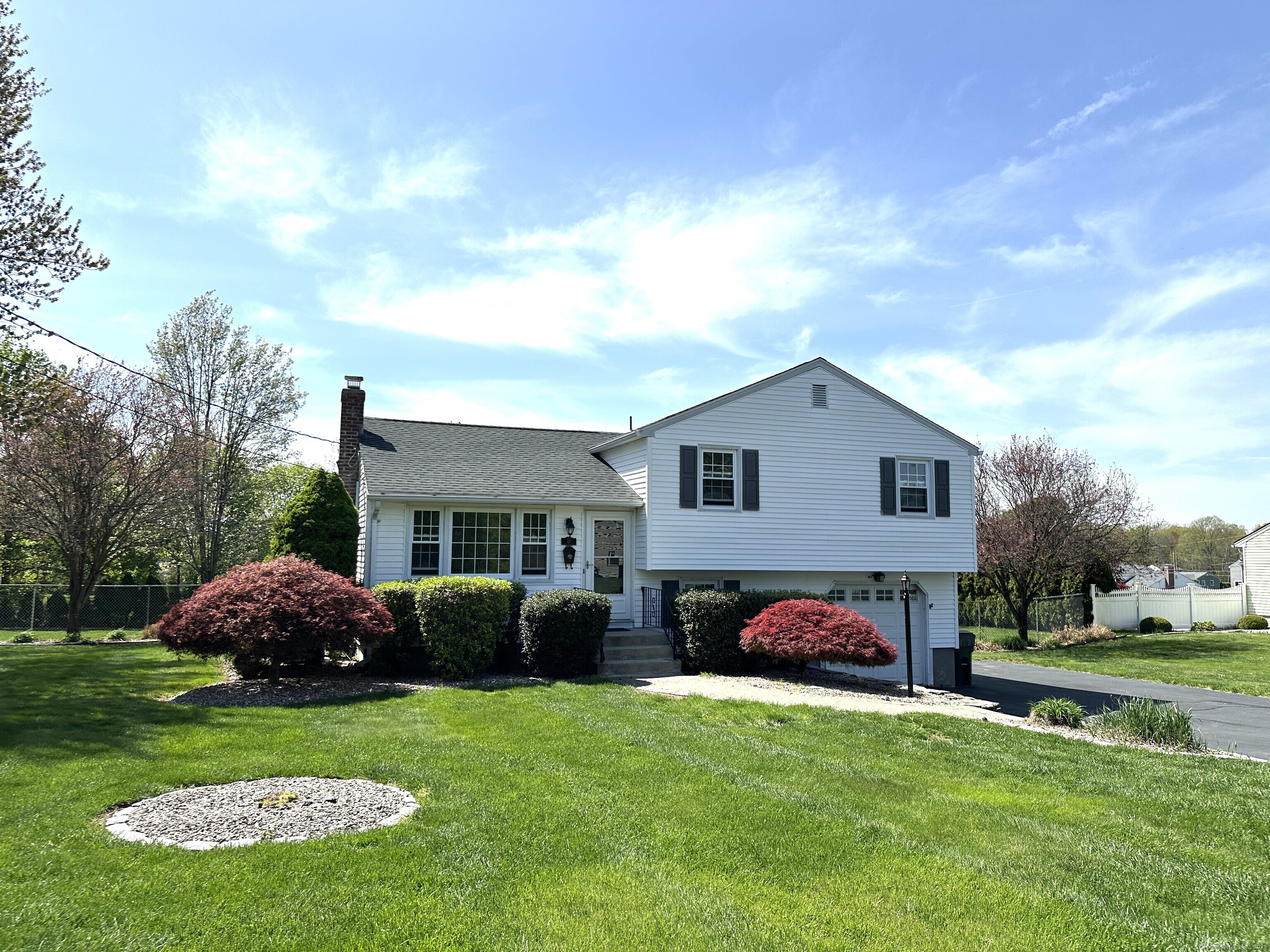 11 Allston Road, Newington, Connecticut image 1