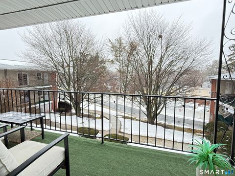 Tiny photo for 50 Greenhouse Road #49C, Bridgeport, CT 06606 (MLS # 24155551)