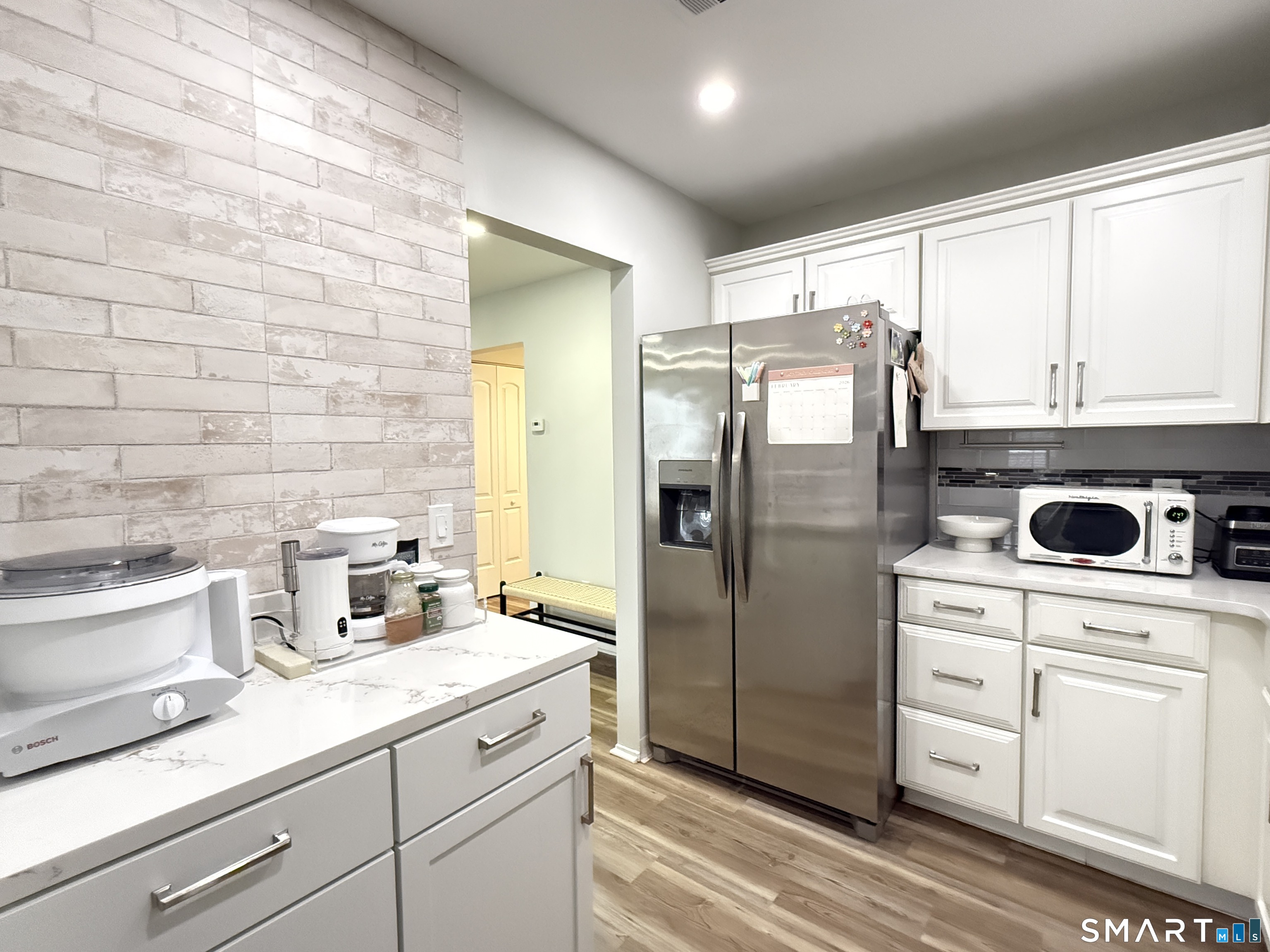 50 Greenhouse Road 49C