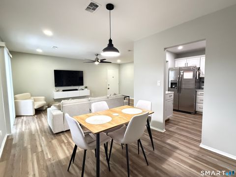 Tiny photo for 50 Greenhouse Road #49C, Bridgeport, CT 06606 (MLS # 24155551)