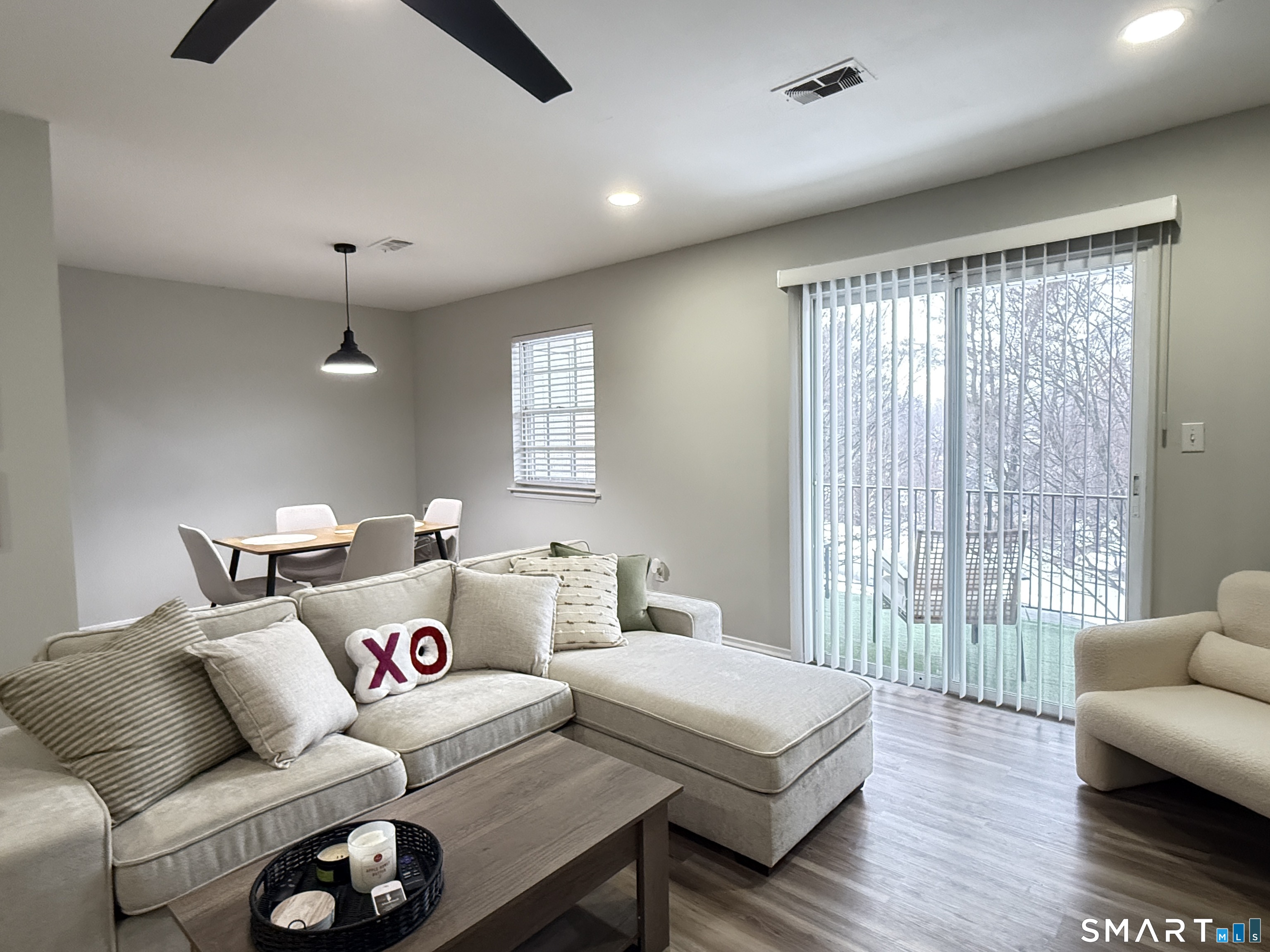 50 Greenhouse Road 49C