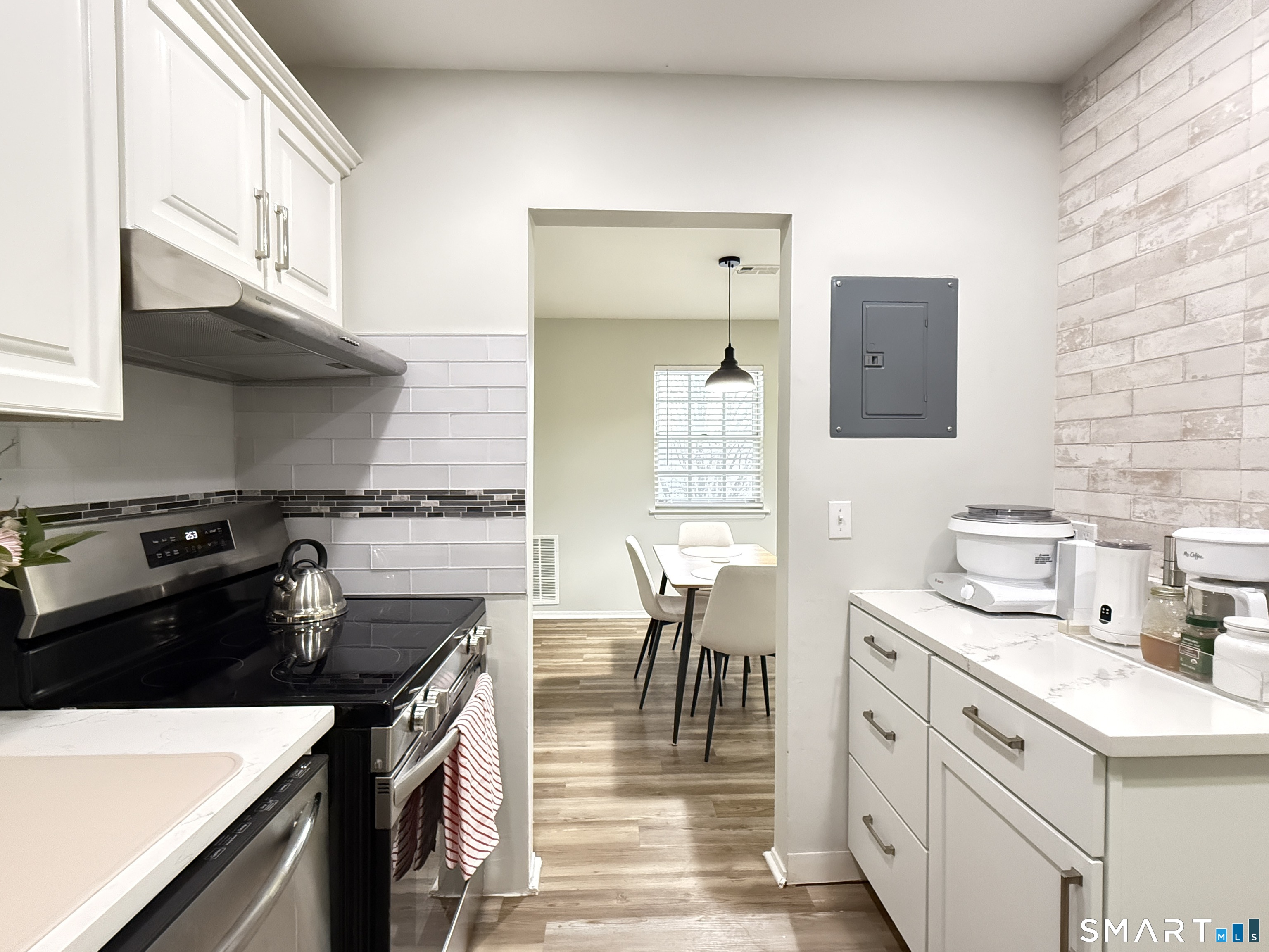 50 Greenhouse Road 49C