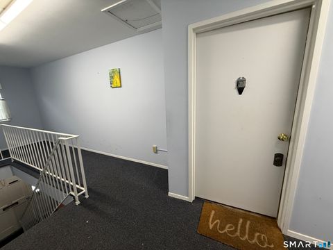 Tiny photo for 50 Greenhouse Road #49C, Bridgeport, CT 06606 (MLS # 24155551)