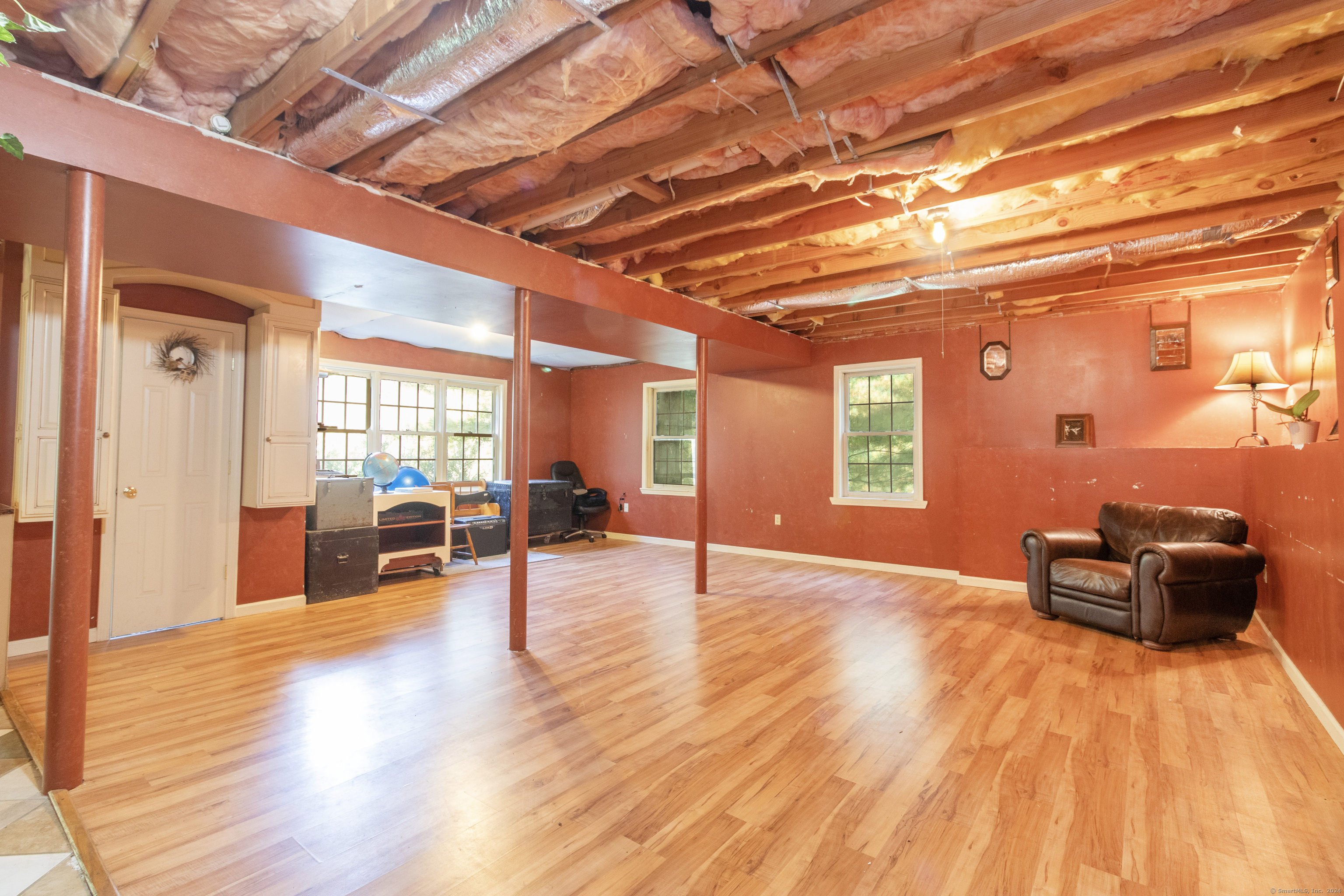 4722 Durham Road, Guilford, Connecticut image 34