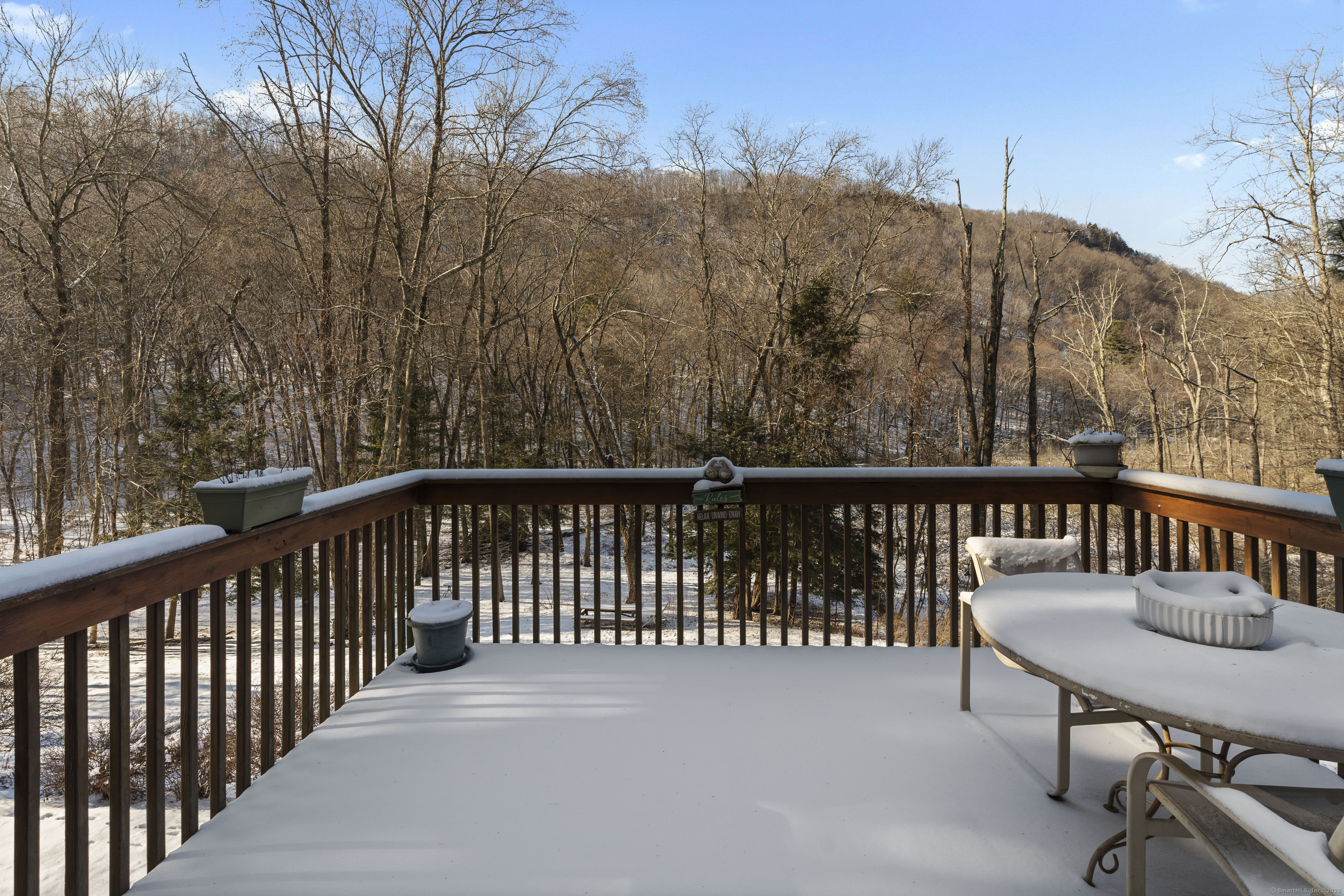 4722 Durham Road, Guilford, Connecticut image 40