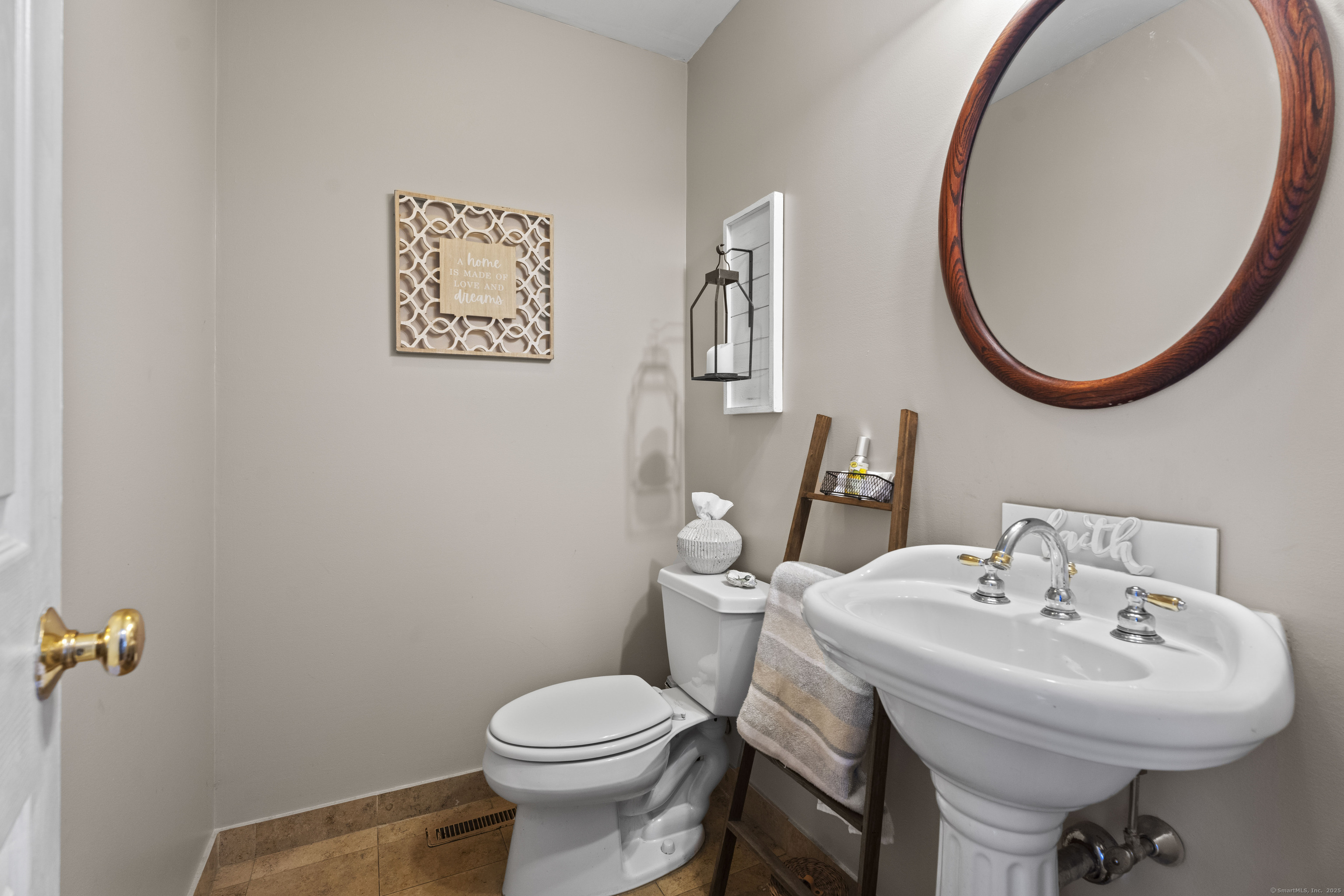 4722 Durham Road, Guilford, Connecticut image 23