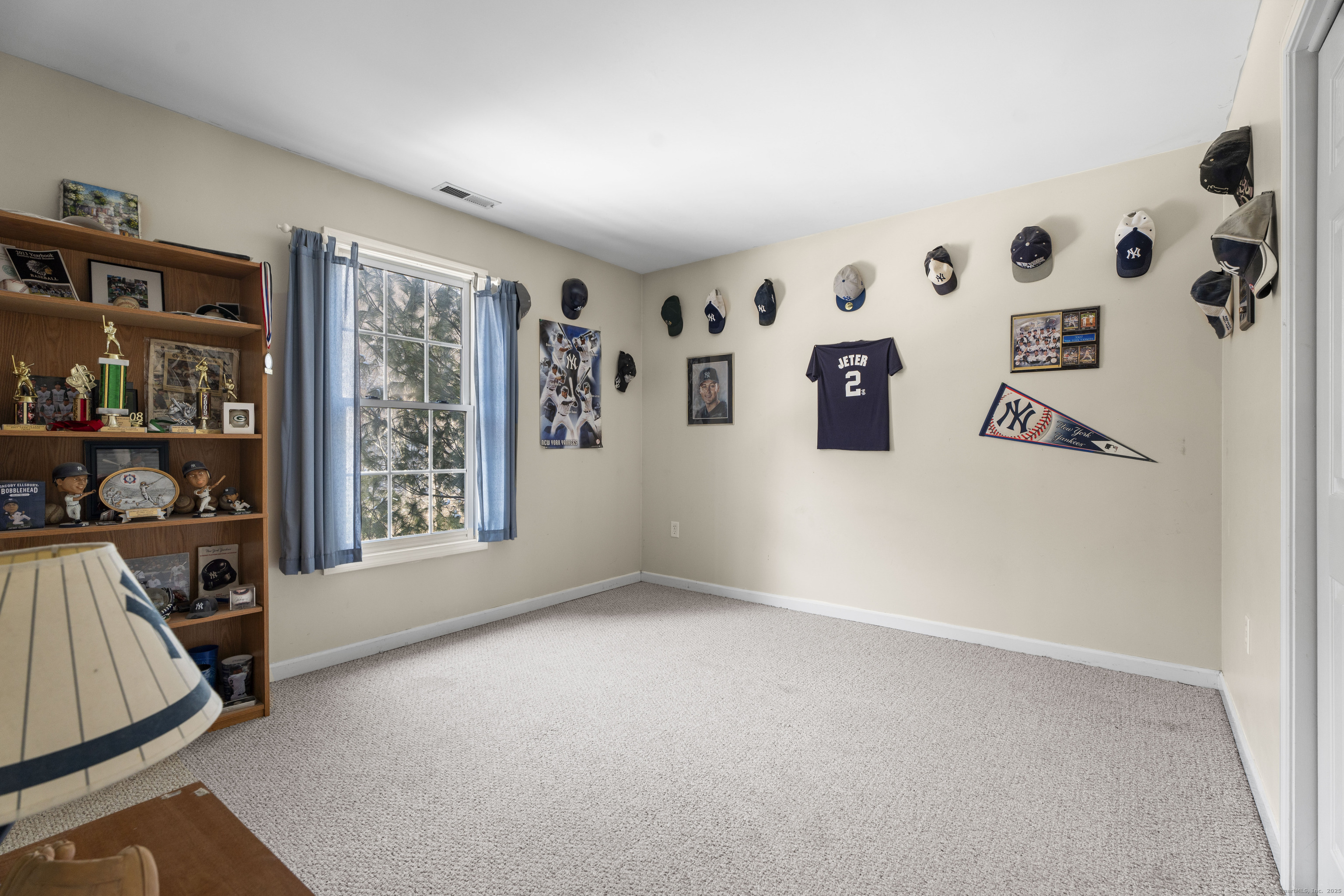 4722 Durham Road, Guilford, Connecticut image 31