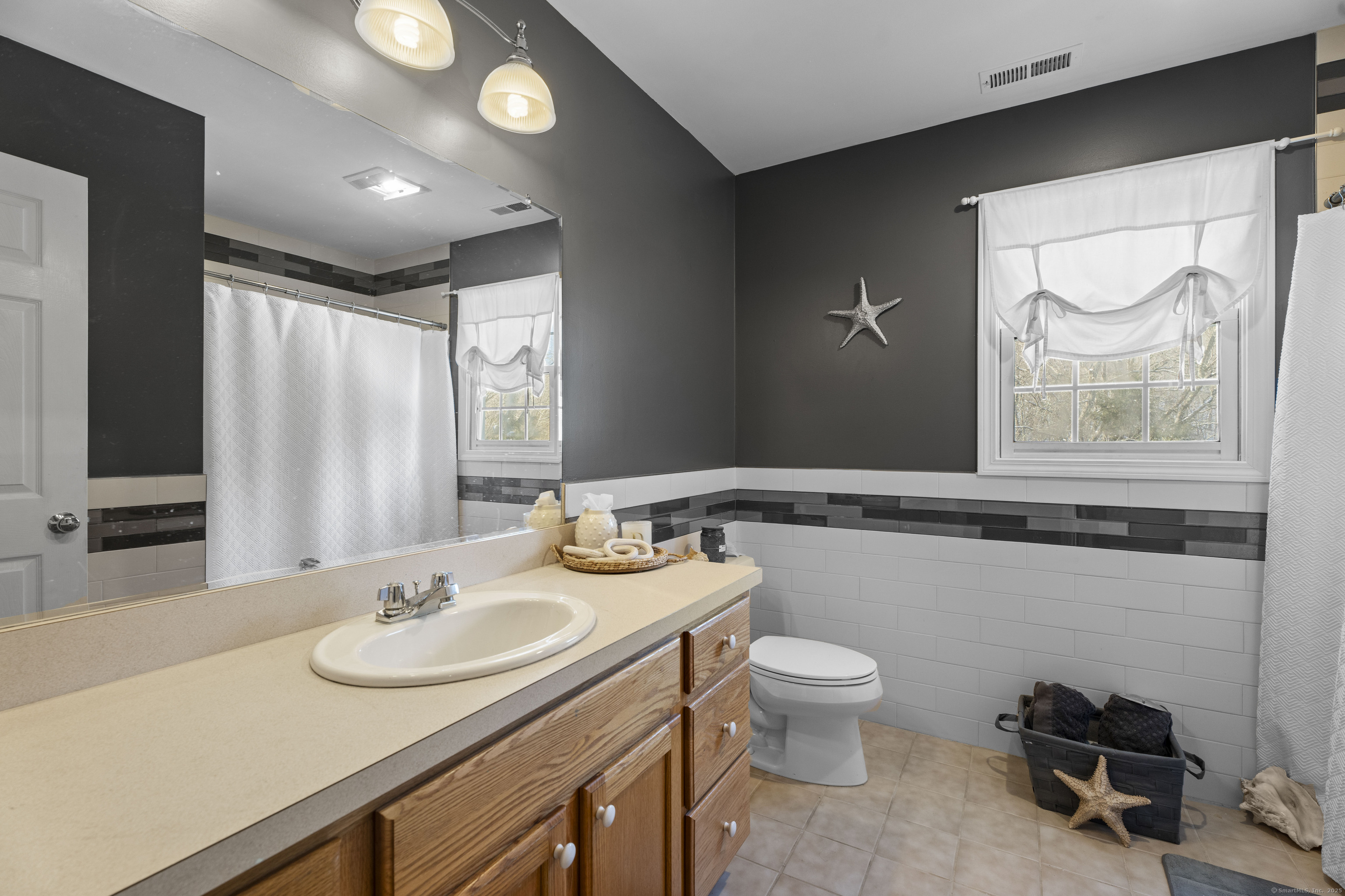 4722 Durham Road, Guilford, Connecticut image 33
