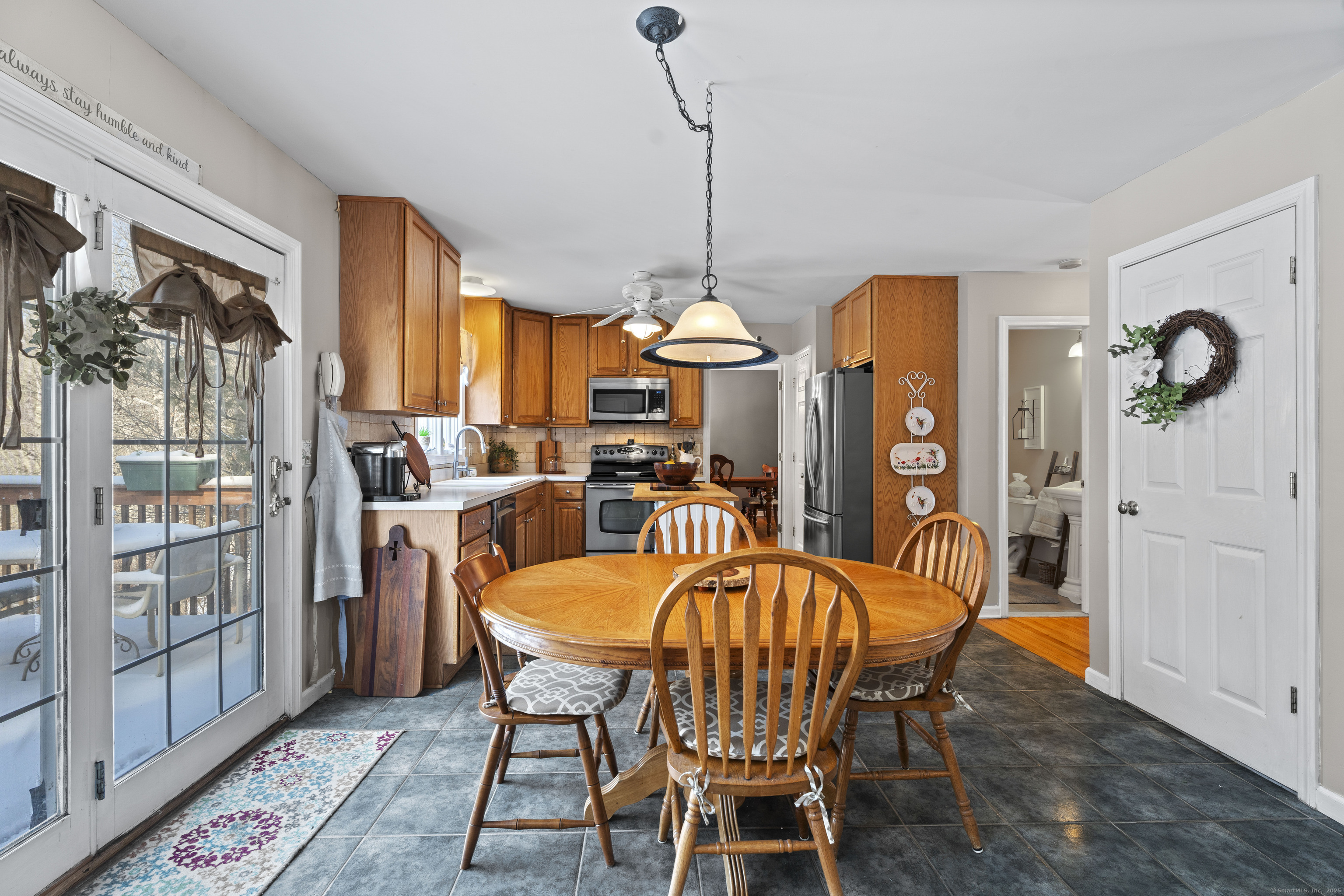 4722 Durham Road, Guilford, Connecticut image 6