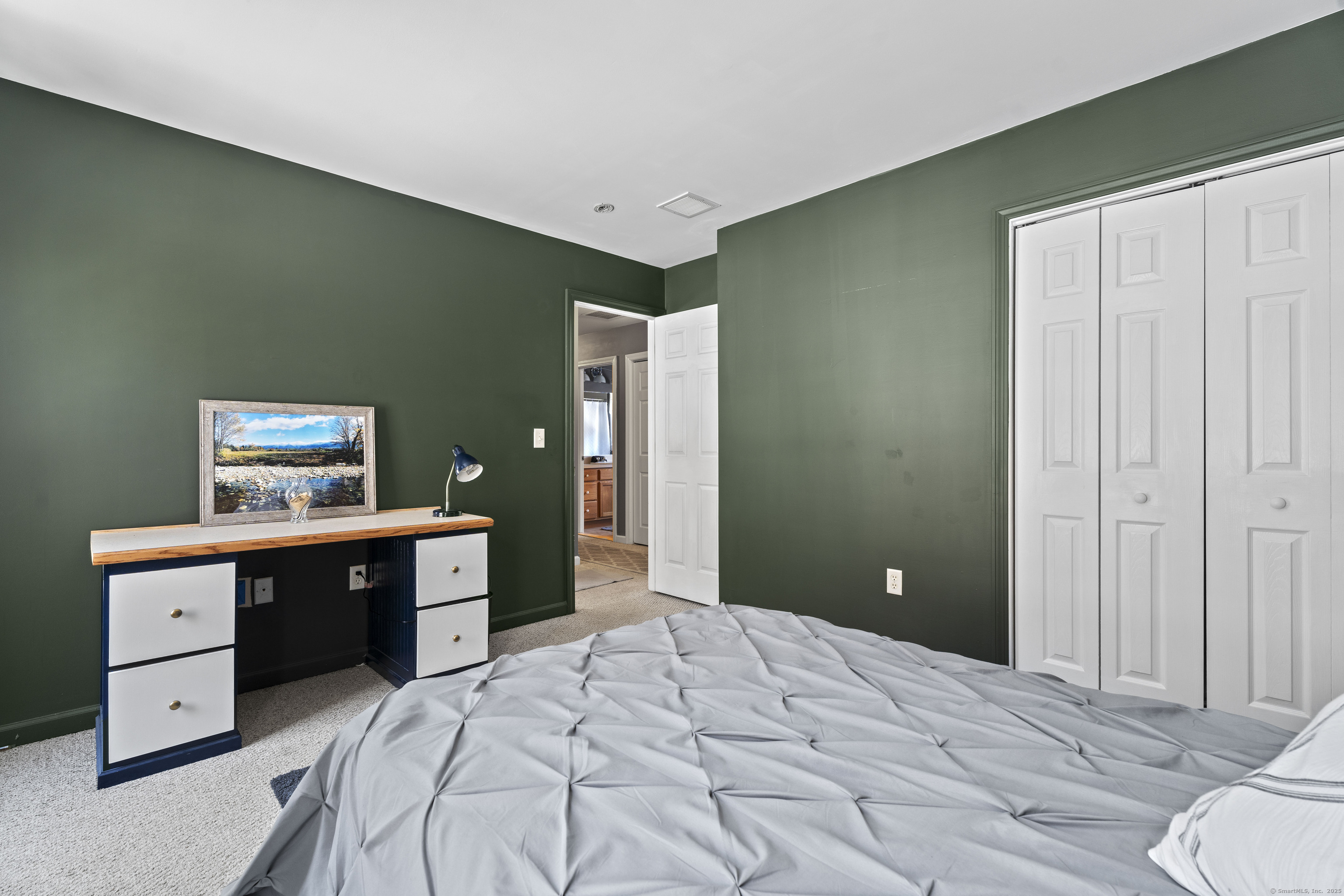 4722 Durham Road, Guilford, Connecticut image 30