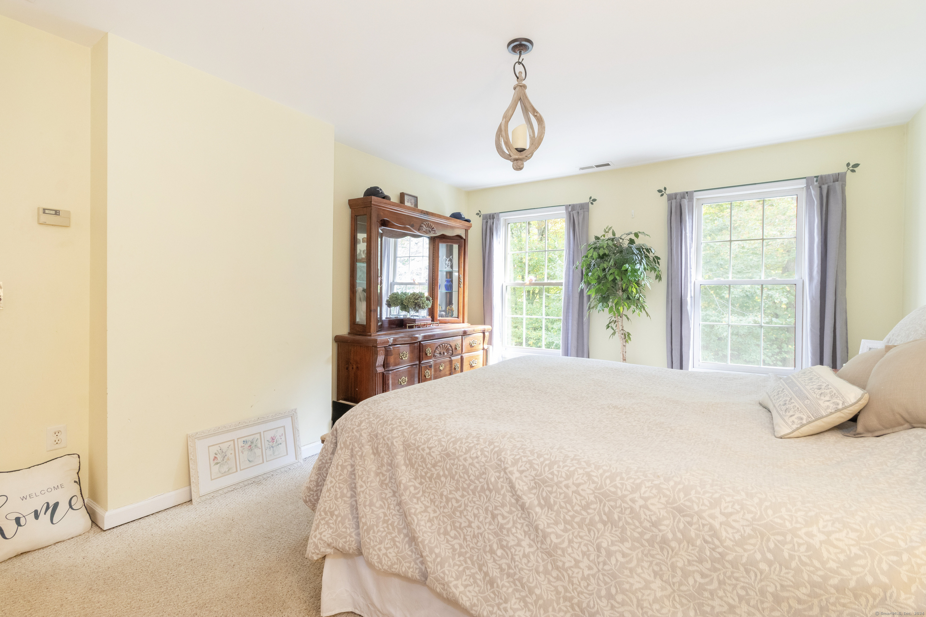 4722 Durham Road, Guilford, Connecticut image 25