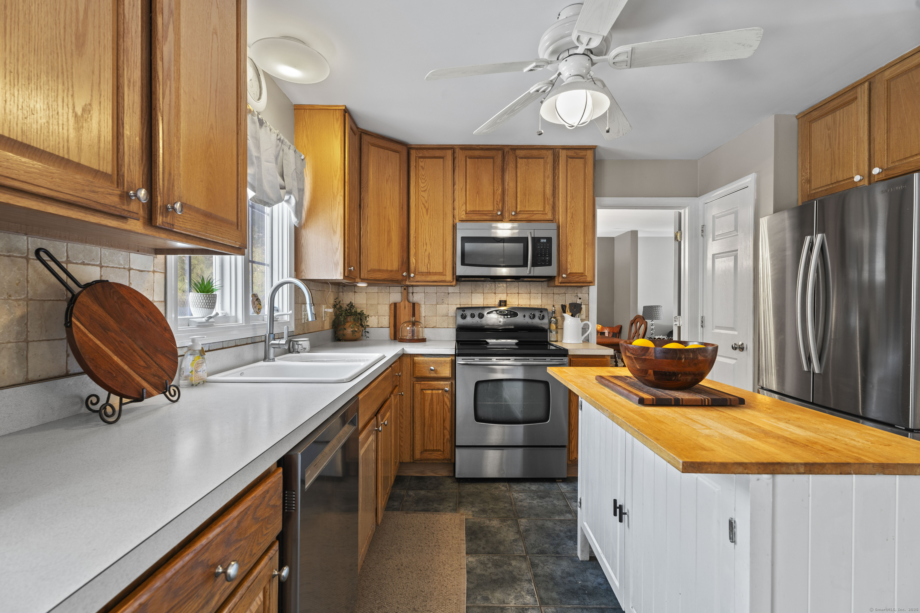 4722 Durham Road, Guilford, Connecticut image 7