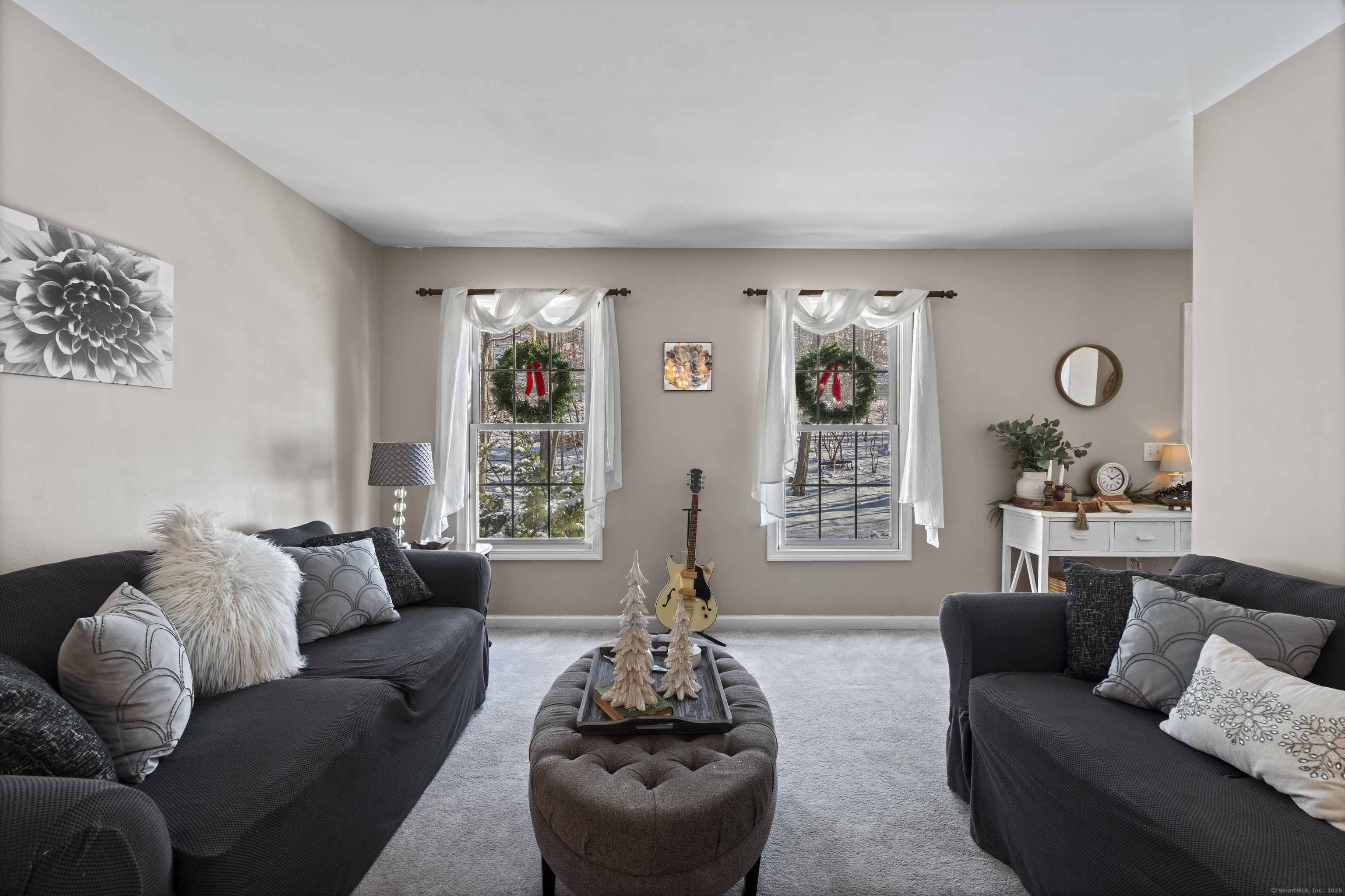 4722 Durham Road, Guilford, Connecticut image 19