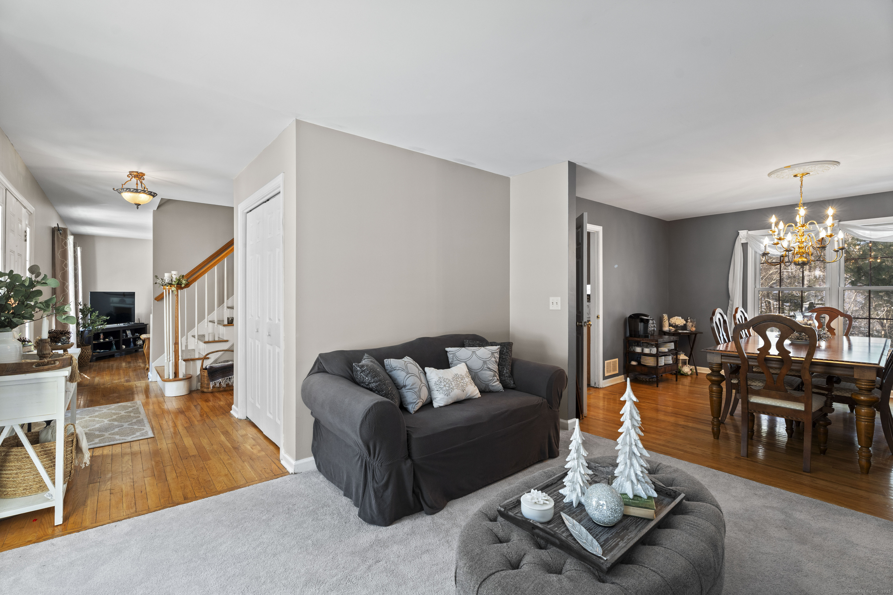 4722 Durham Road, Guilford, Connecticut image 17