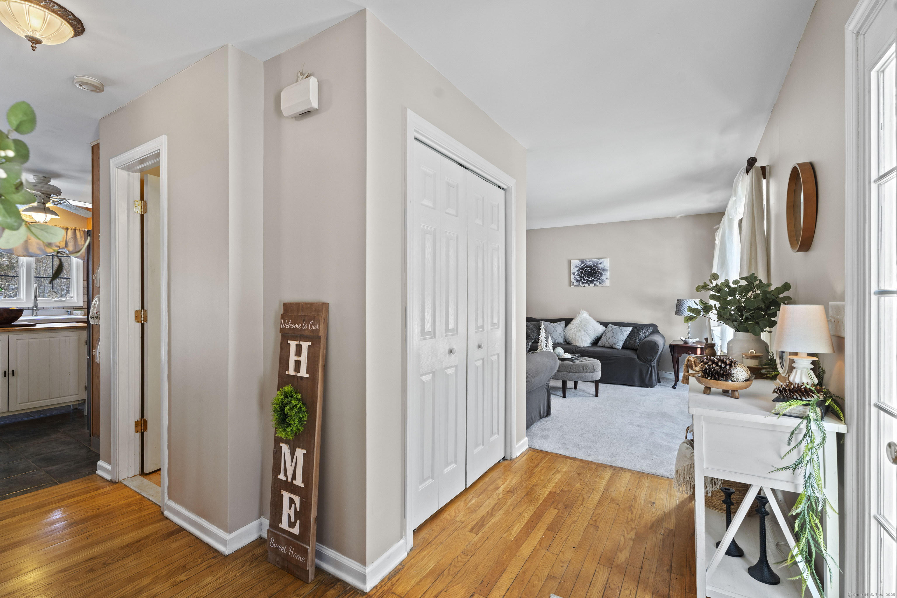 4722 Durham Road, Guilford, Connecticut image 2