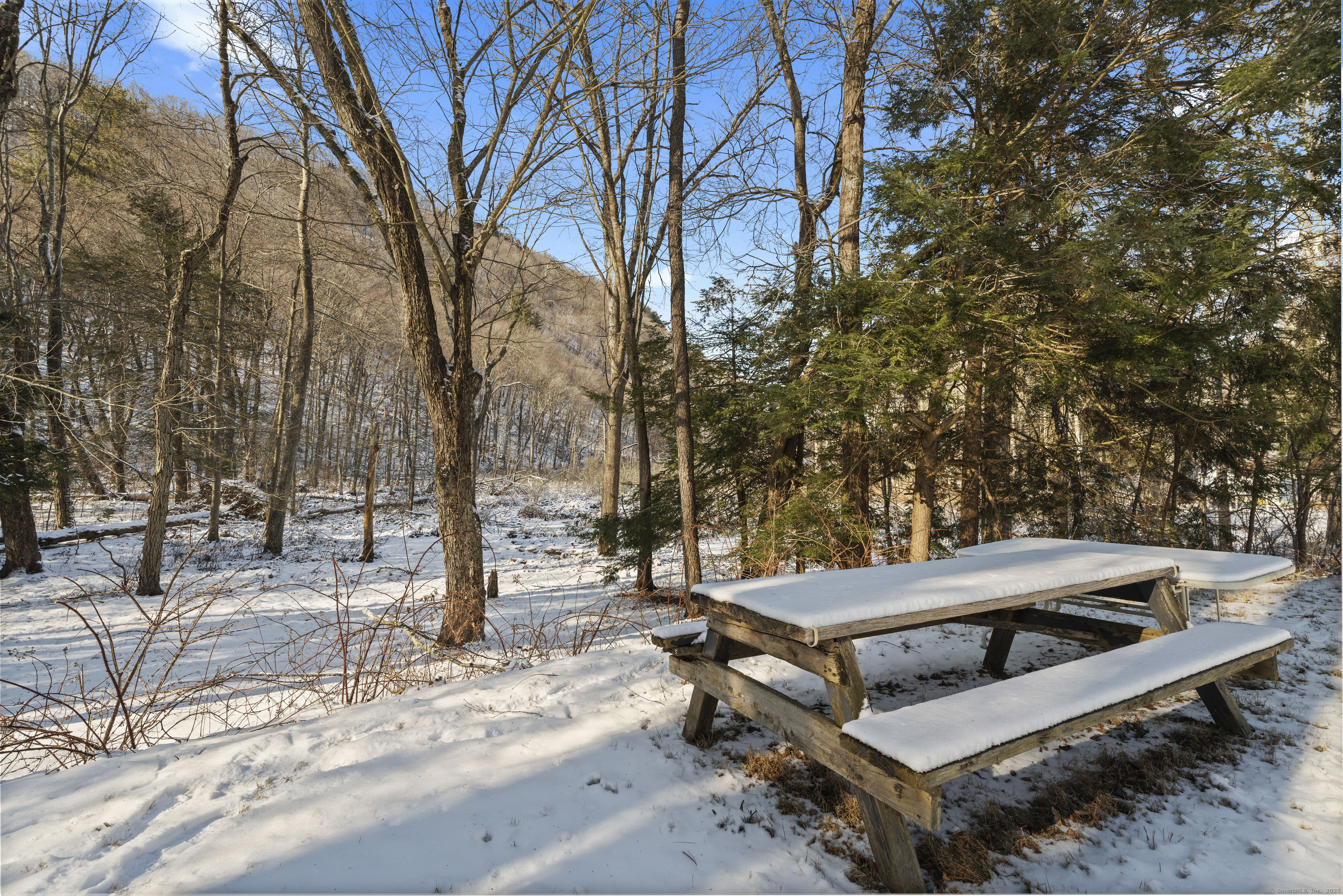 4722 Durham Road, Guilford, Connecticut image 37