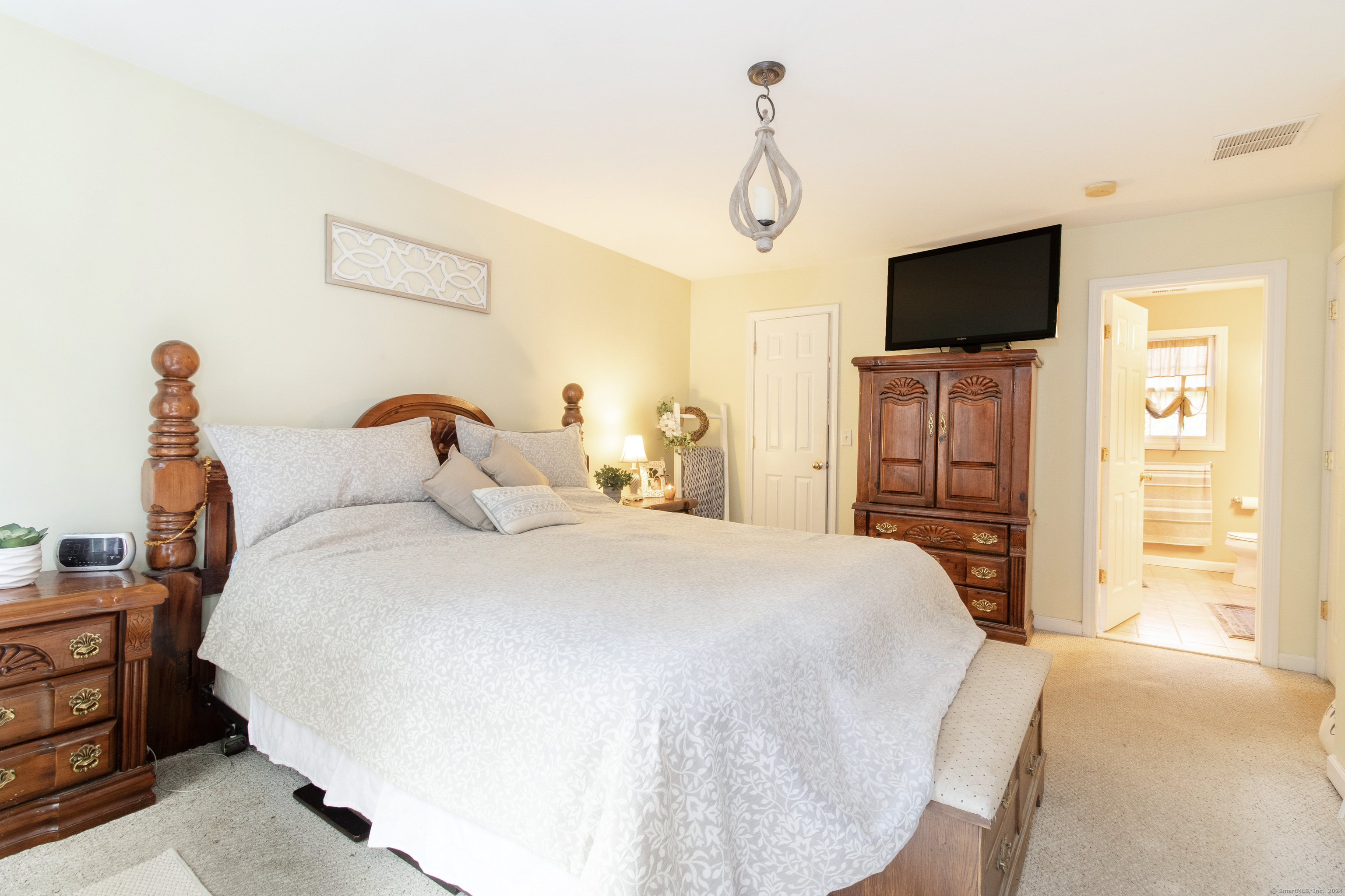 4722 Durham Road, Guilford, Connecticut image 24