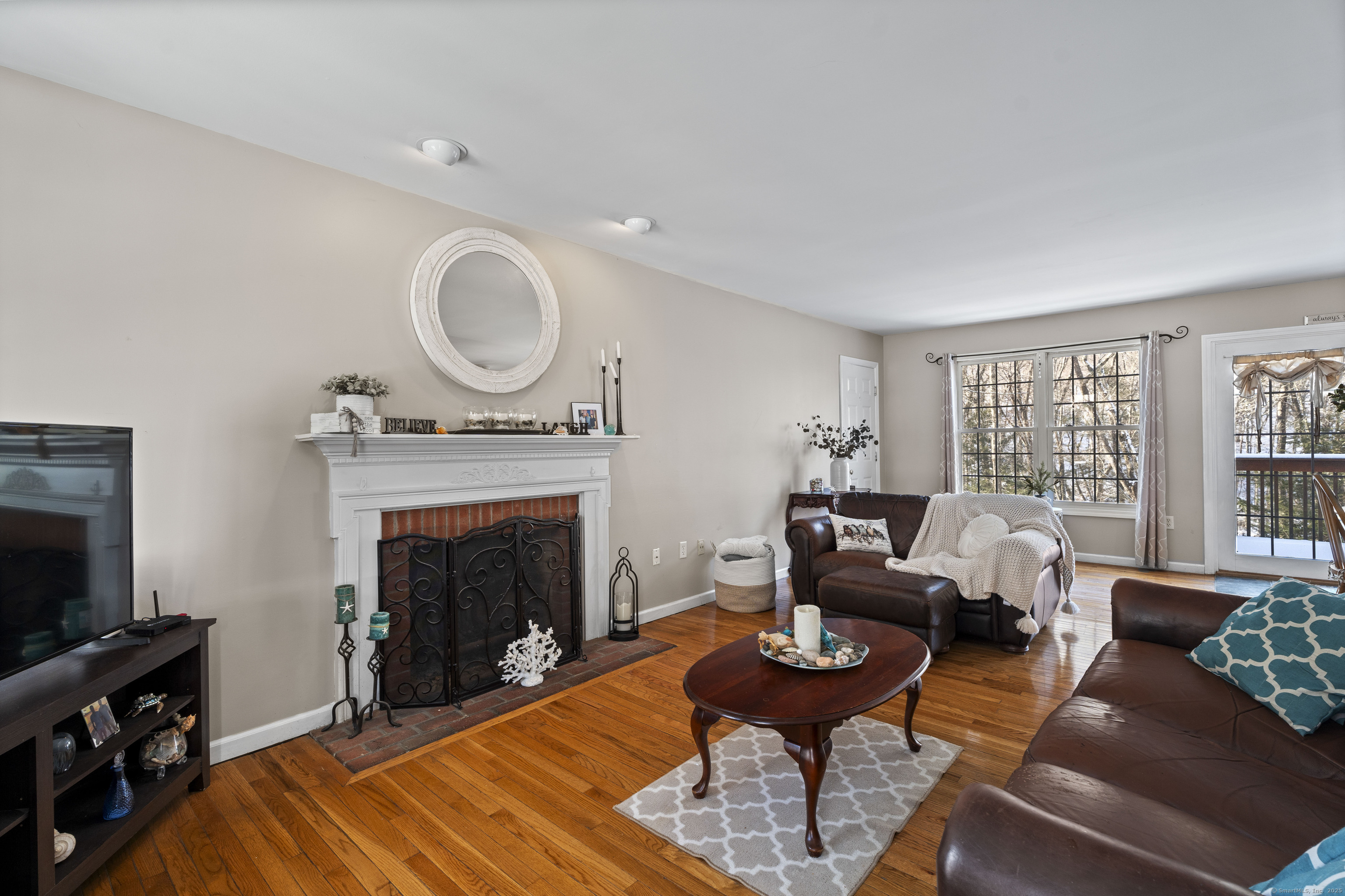 4722 Durham Road, Guilford, Connecticut image 13