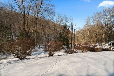 A home in Guilford