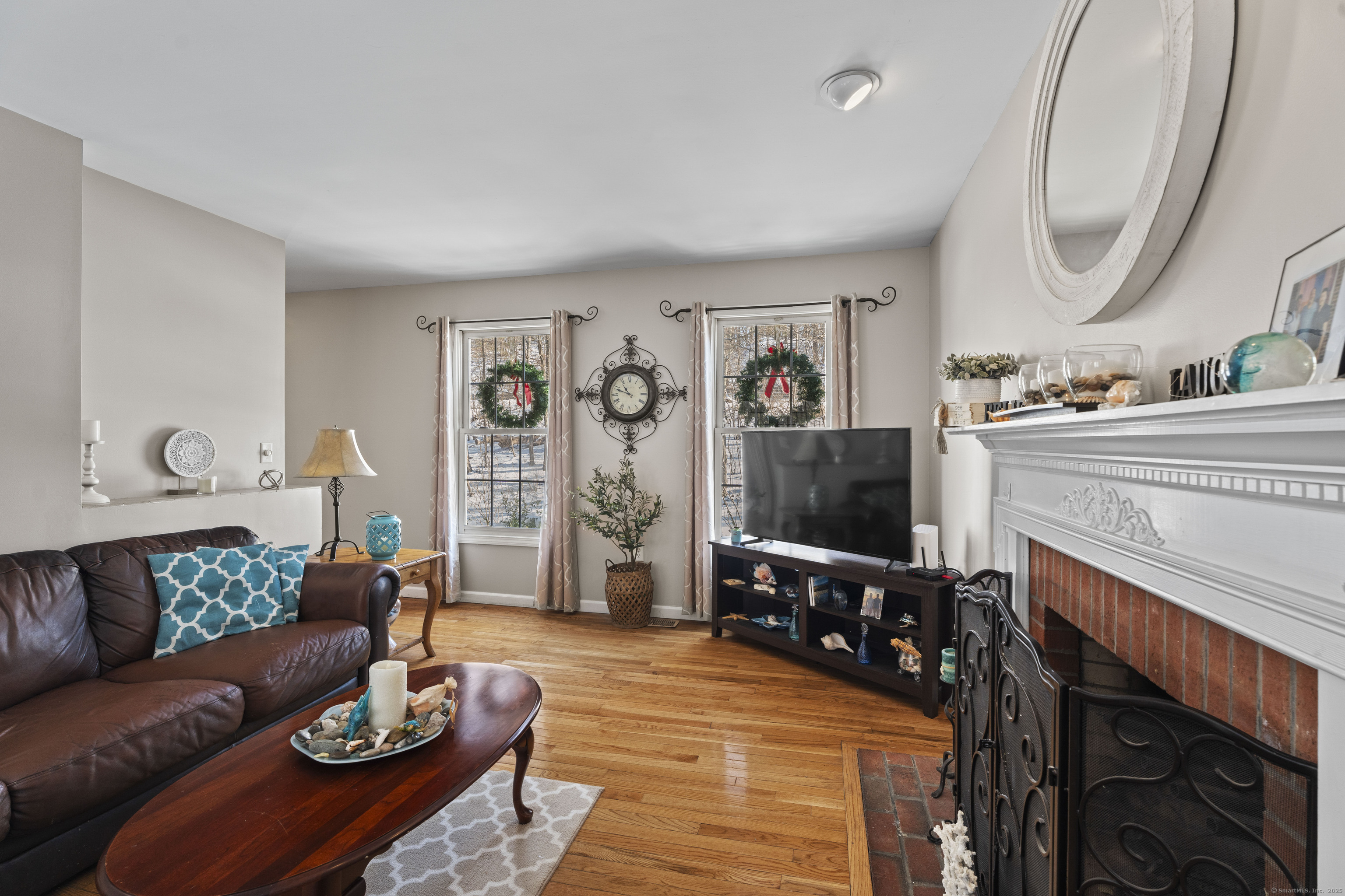 4722 Durham Road, Guilford, Connecticut image 16