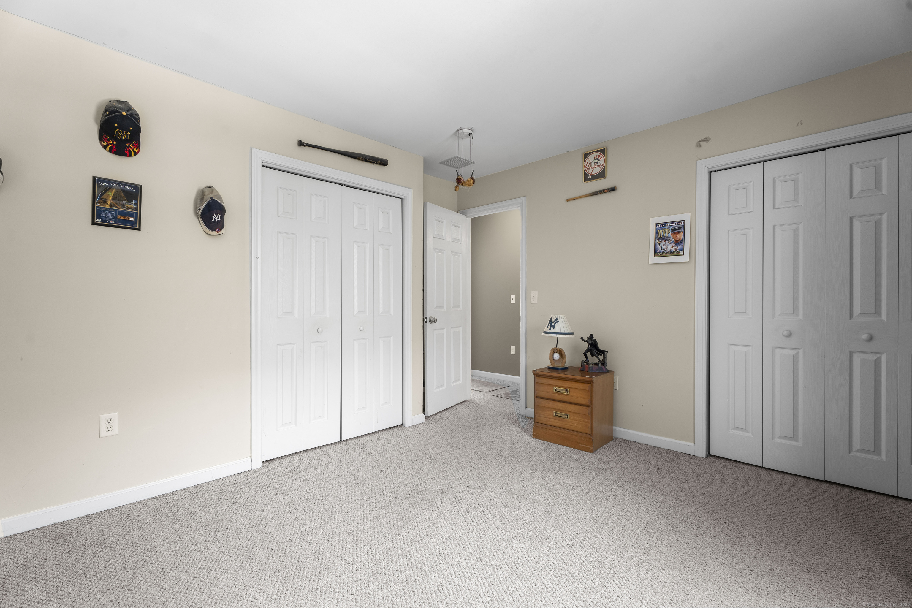 4722 Durham Road, Guilford, Connecticut image 32
