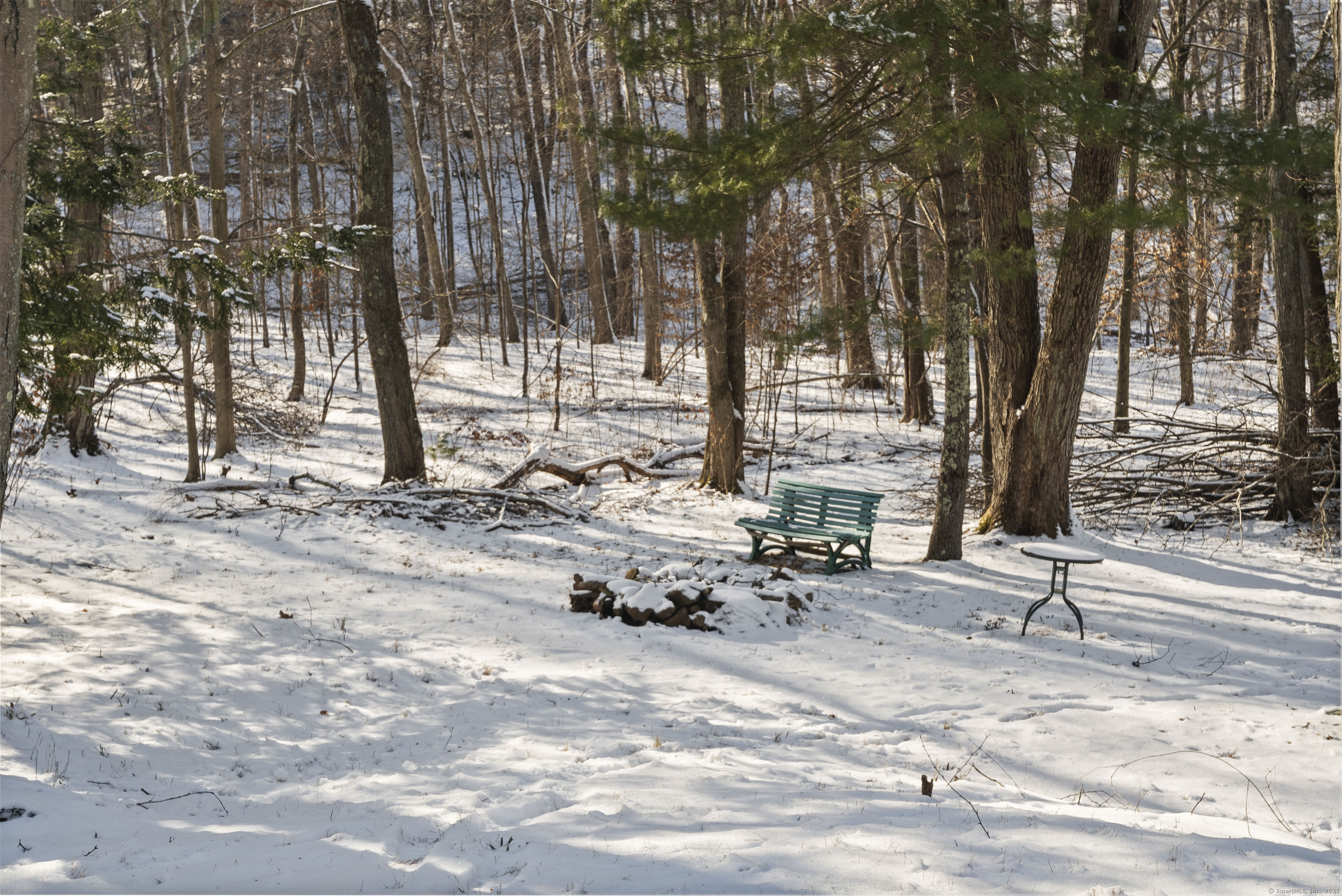 4722 Durham Road, Guilford, Connecticut image 36