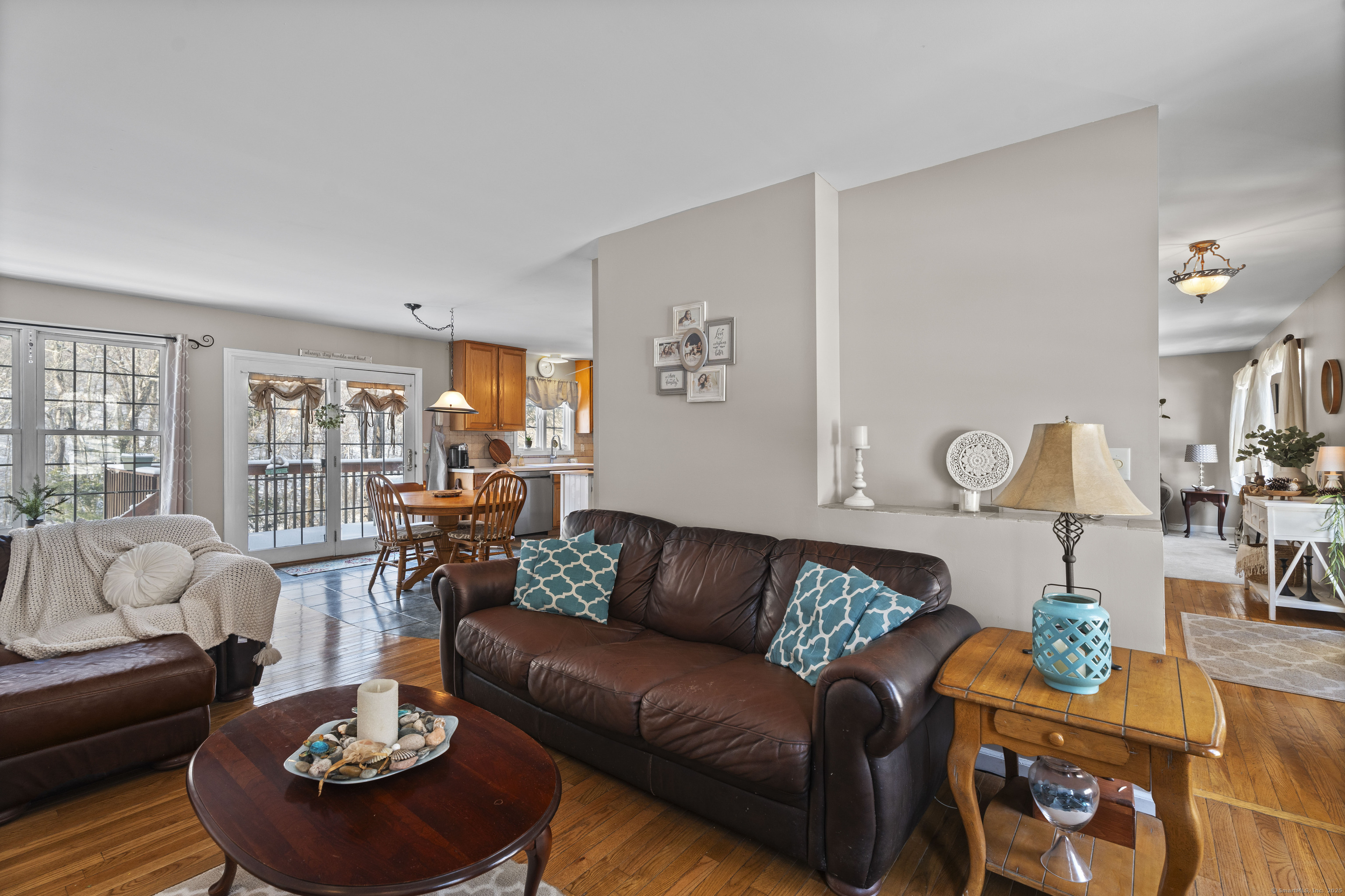 4722 Durham Road, Guilford, Connecticut image 14