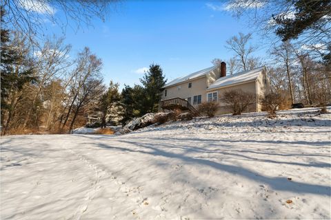 A home in Guilford