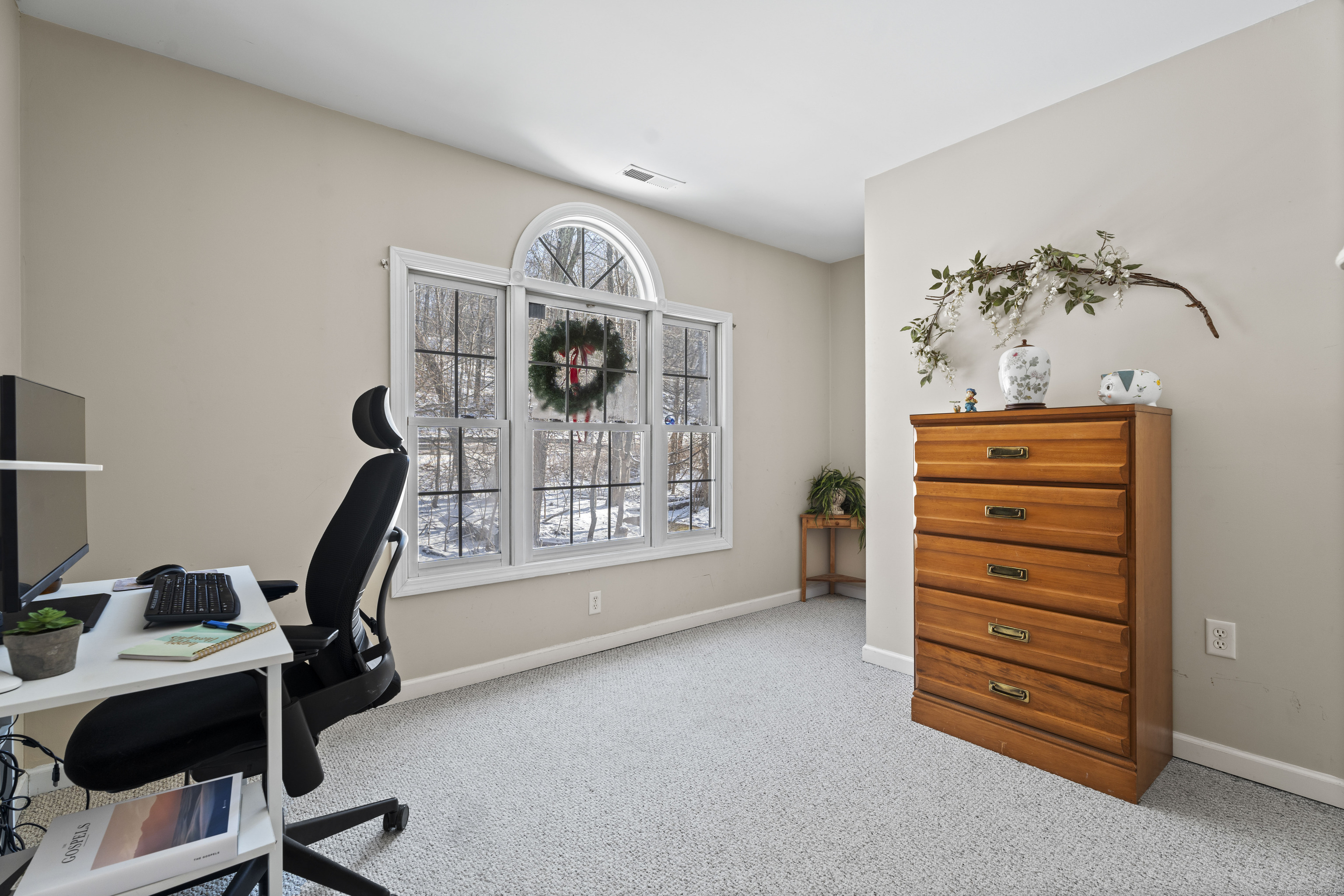 4722 Durham Road, Guilford, Connecticut image 27