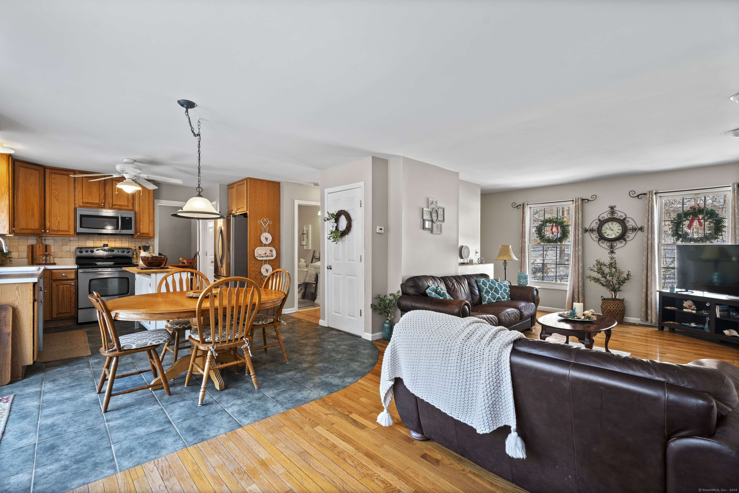 4722 Durham Road, Guilford, Connecticut image 15