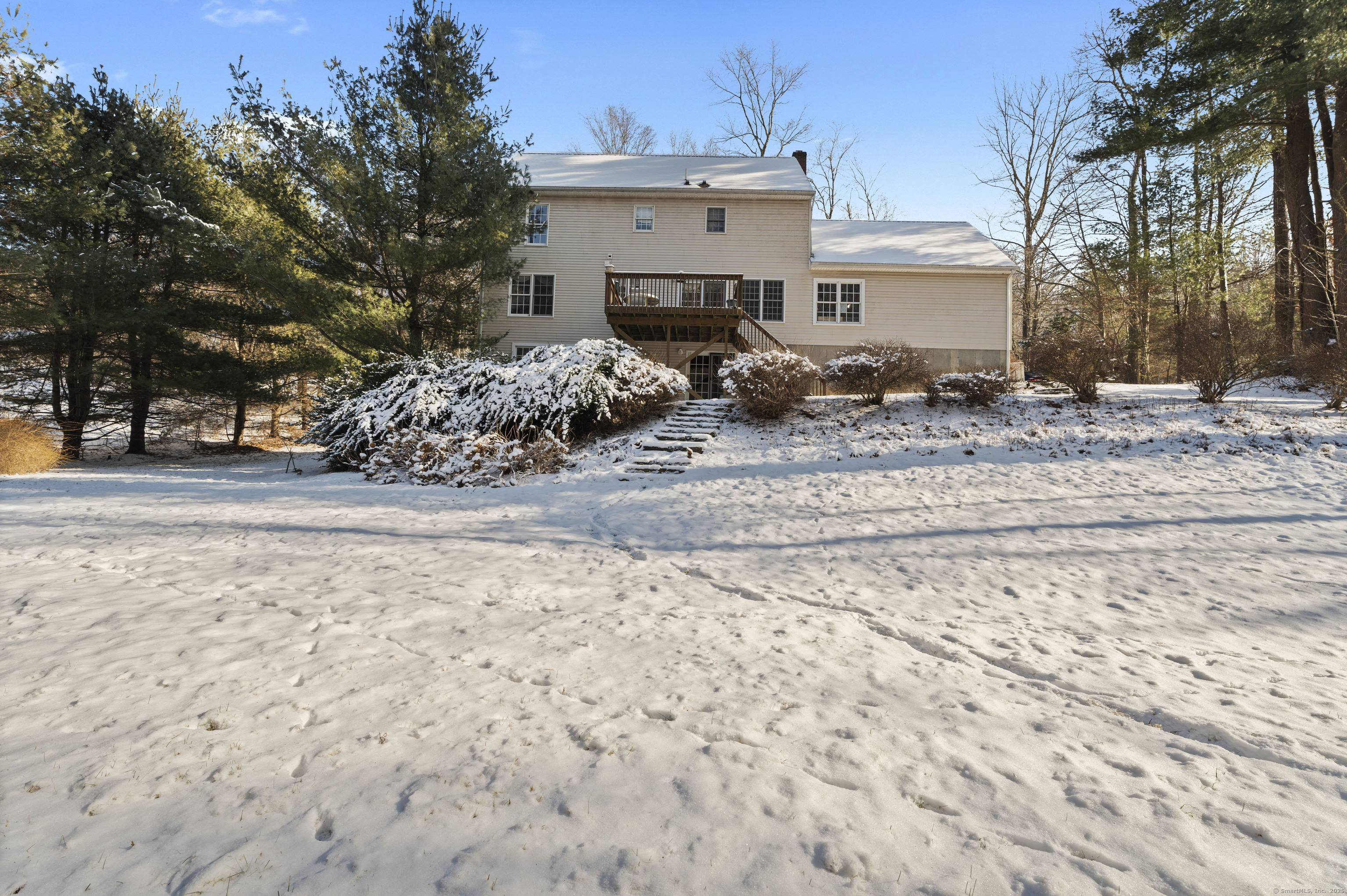 4722 Durham Road, Guilford, Connecticut image 35