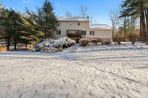 A home in Guilford