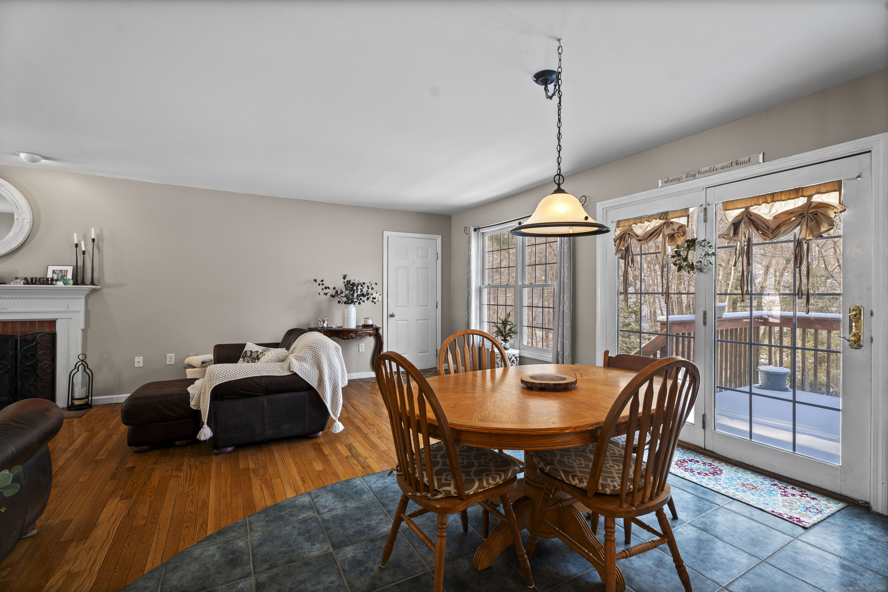4722 Durham Road, Guilford, Connecticut image 12