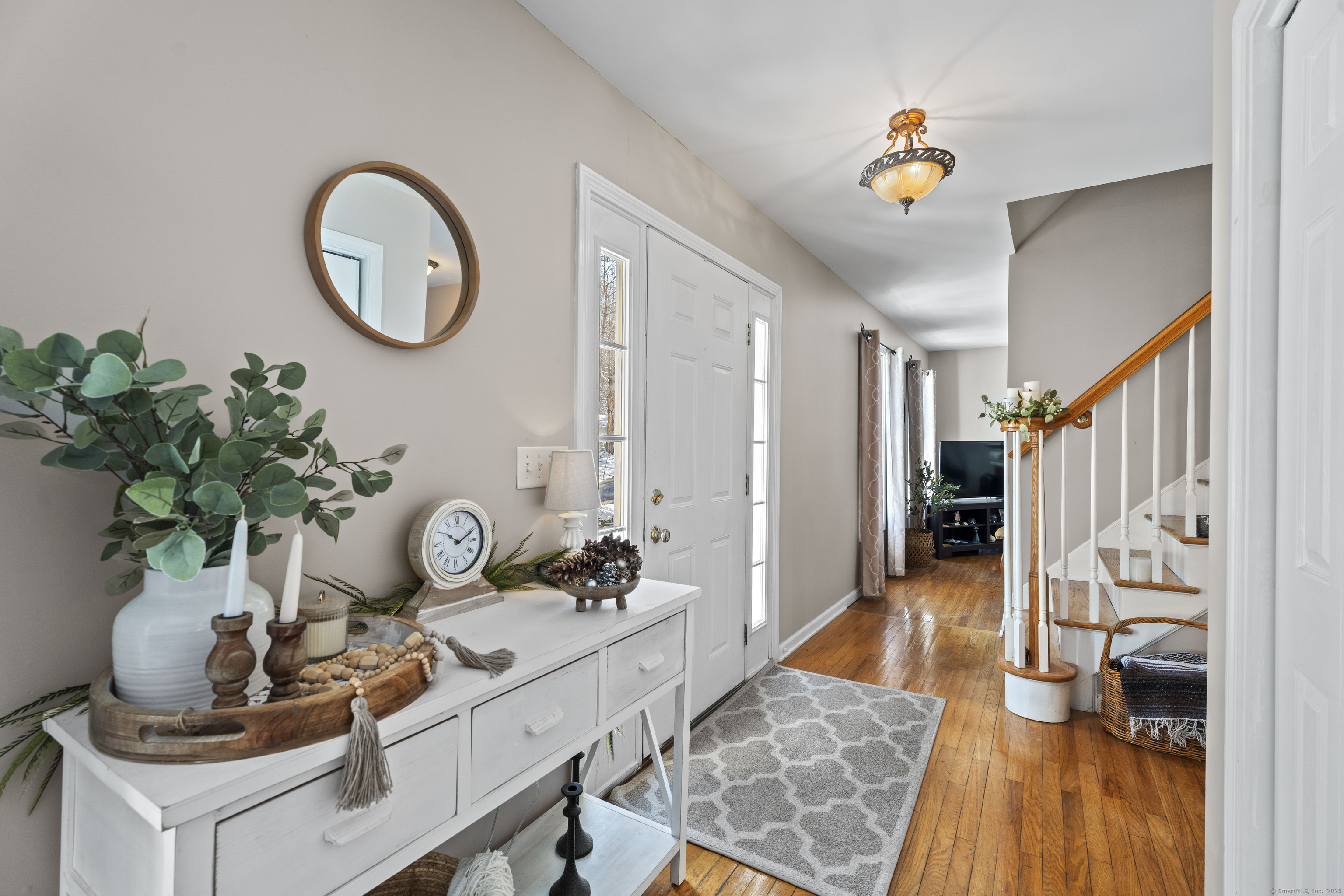 4722 Durham Road, Guilford, Connecticut image 3